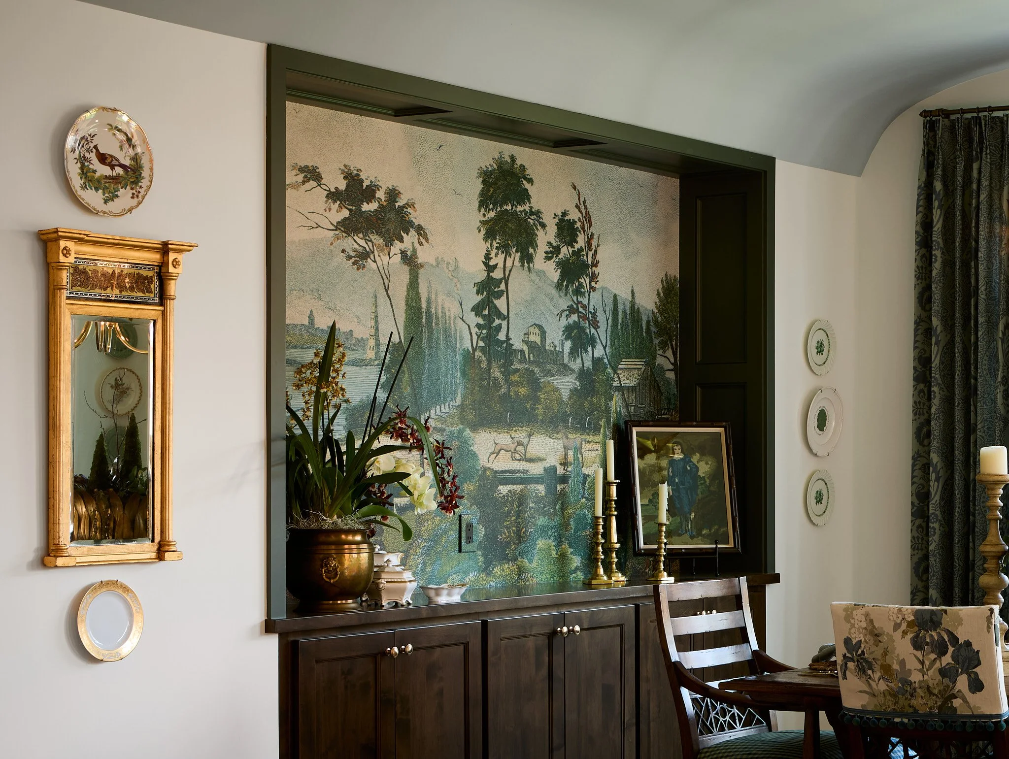 JWP_Dining Overall Mirror 1.jpg