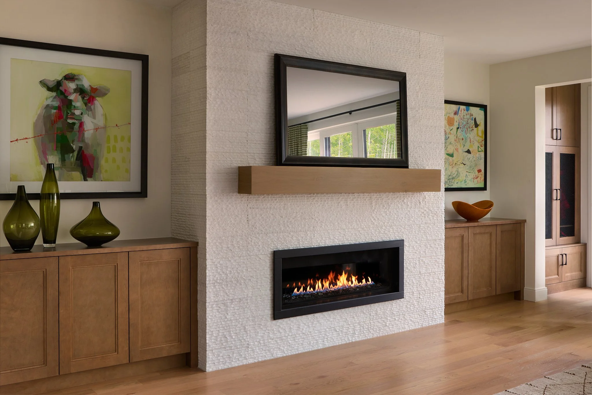 JWP_Fireplace Wall 3.jpg