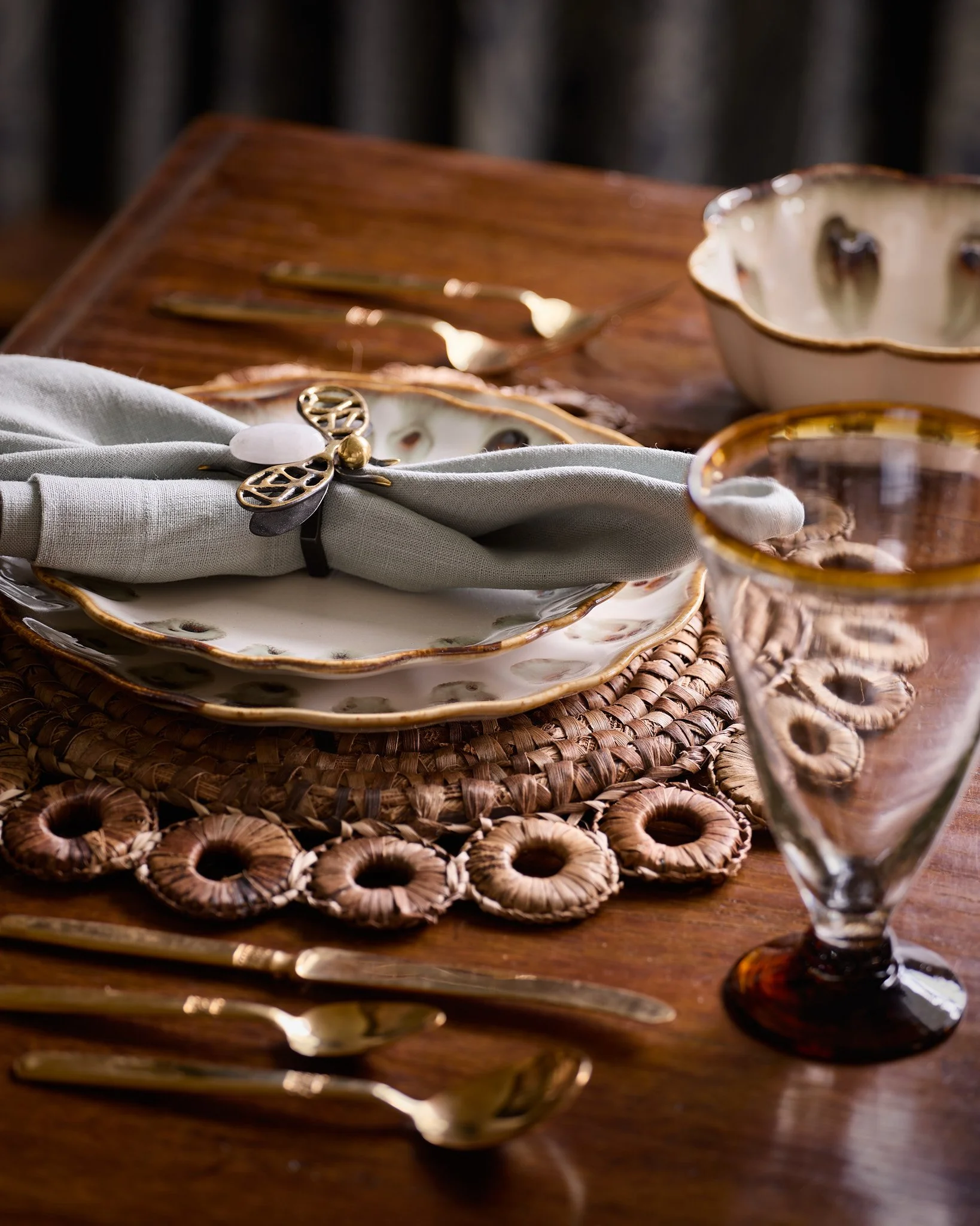 JWP_Dining Detail D.jpg