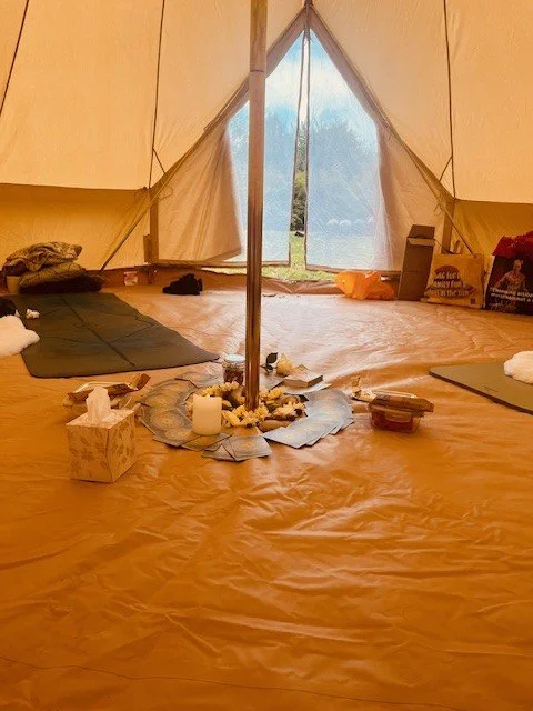 greif tending two.jpg