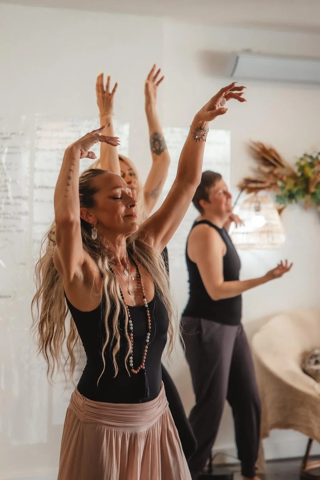Somatic dance 1.jpg