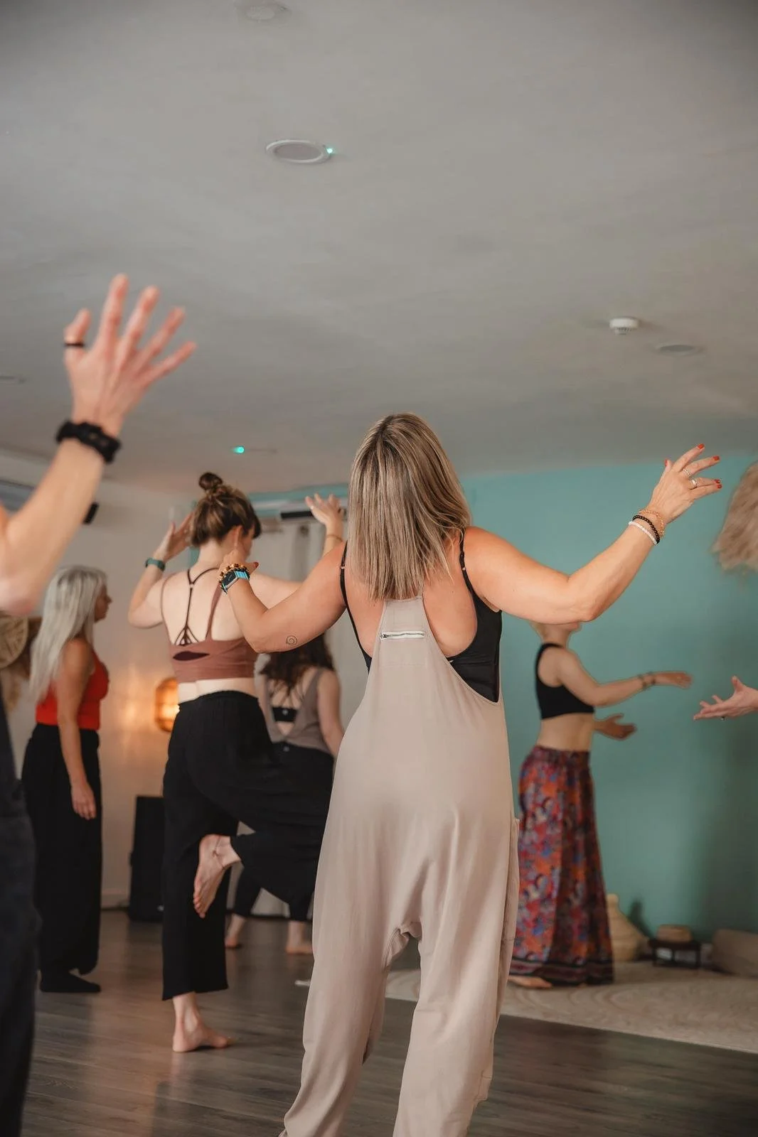 Somatic dance 2.jpg