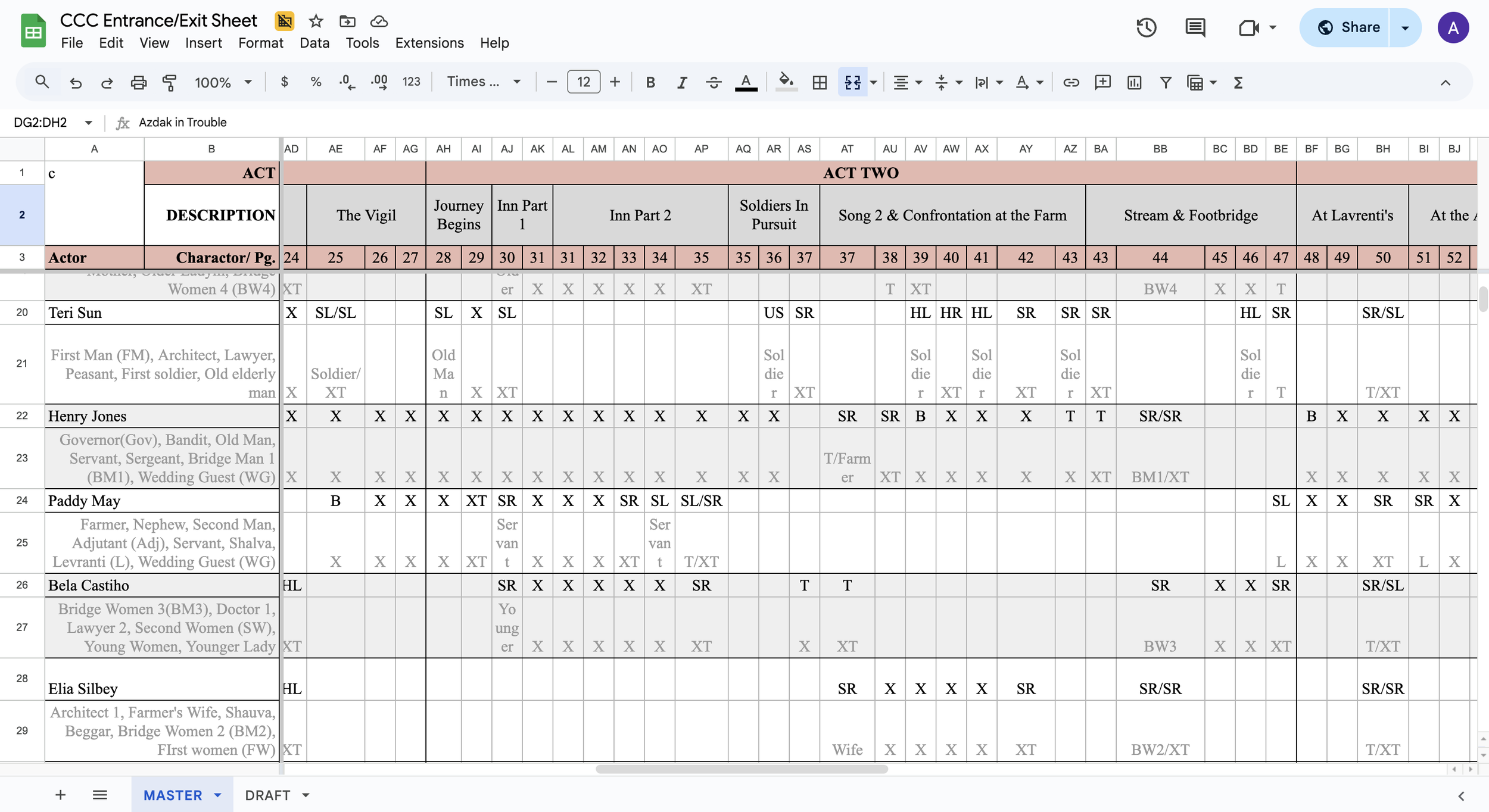 Screenshot 2026-02-08 at 14.33.22.png