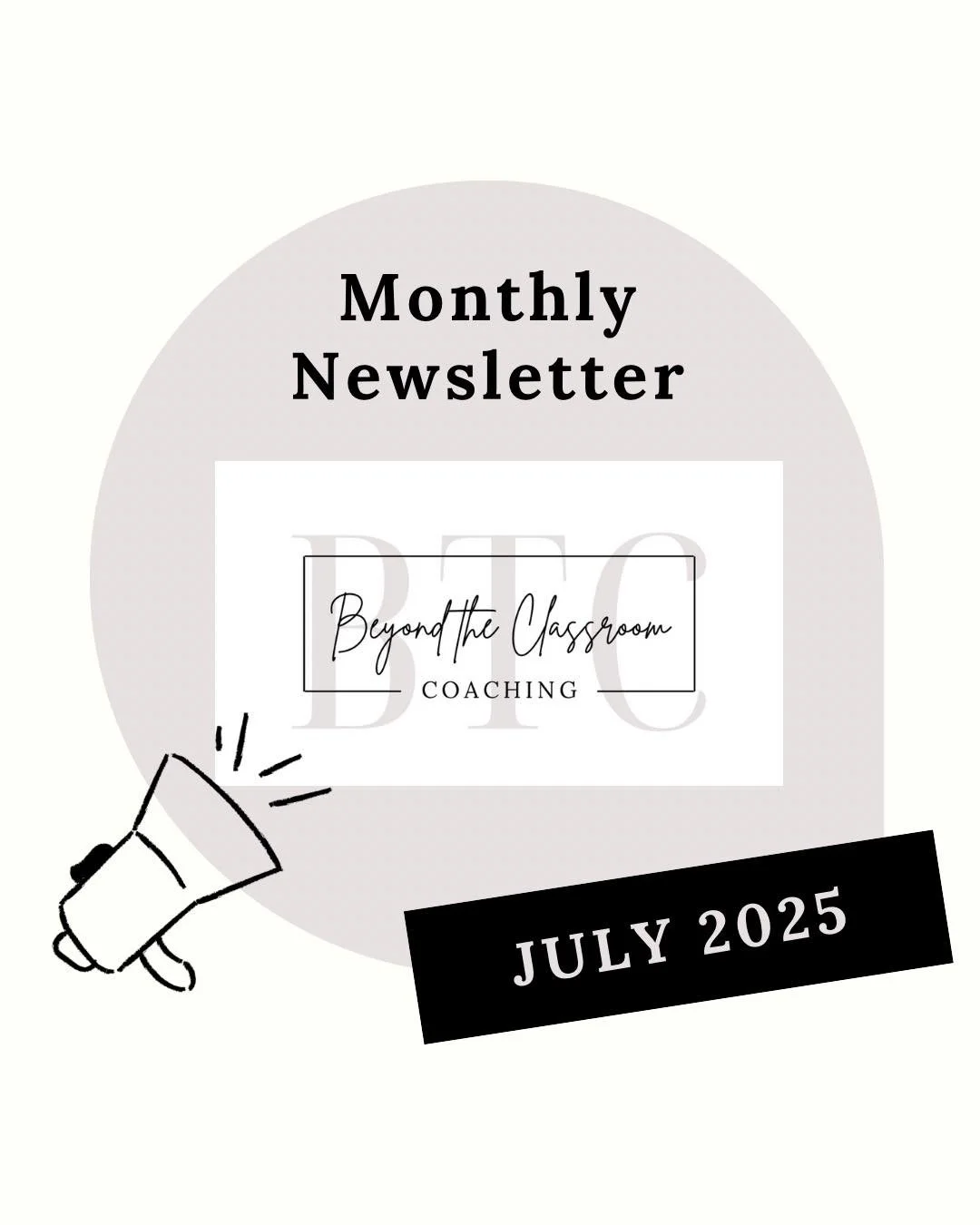 π£ July 2025 Newsletter π£
πΌ Jobs That Often Require a Portfolio
While not every job calls for a portfolio, many corporate roles strongly prefer or expect one. Here are the most common roles where a well-built portfolio can make a big impact:
π―