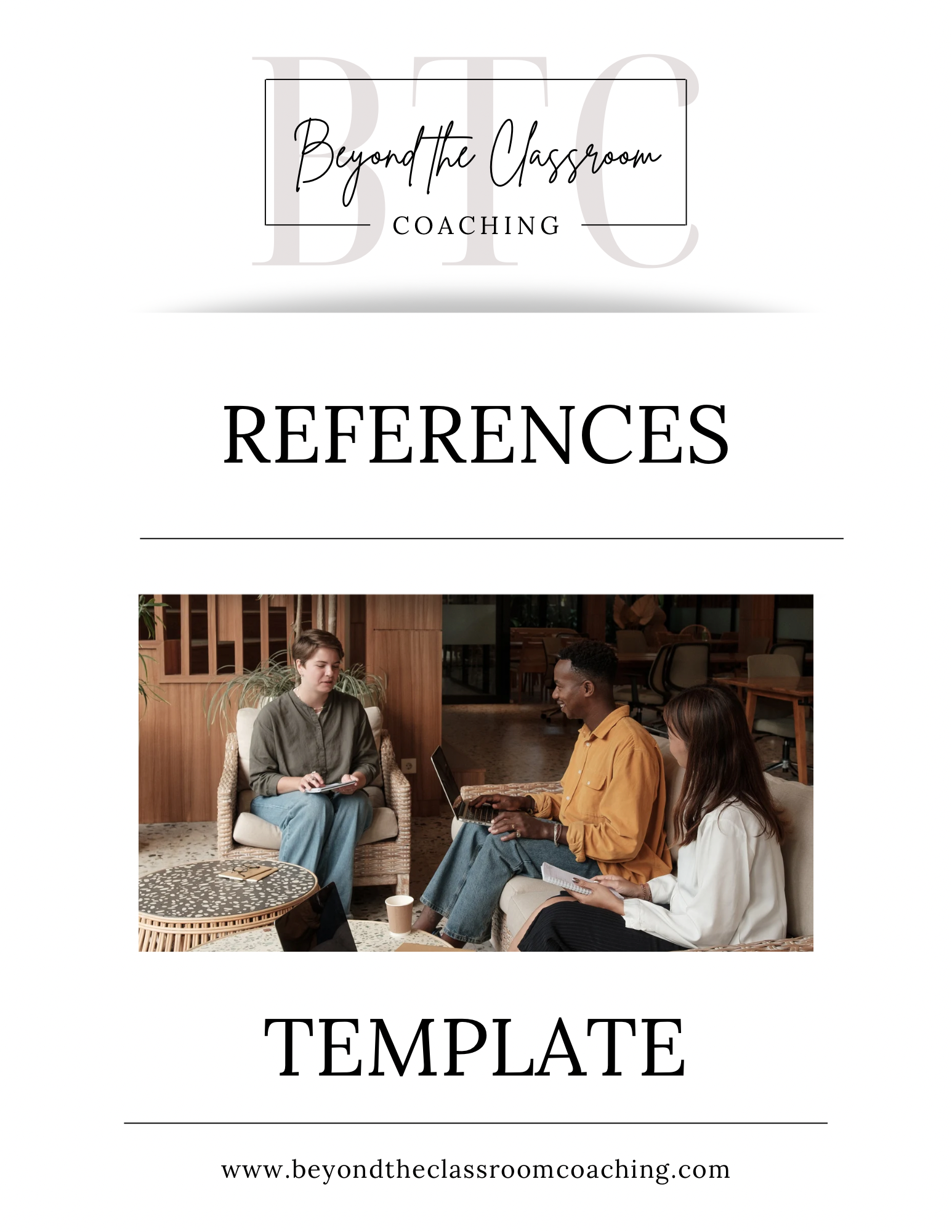 References Template.png