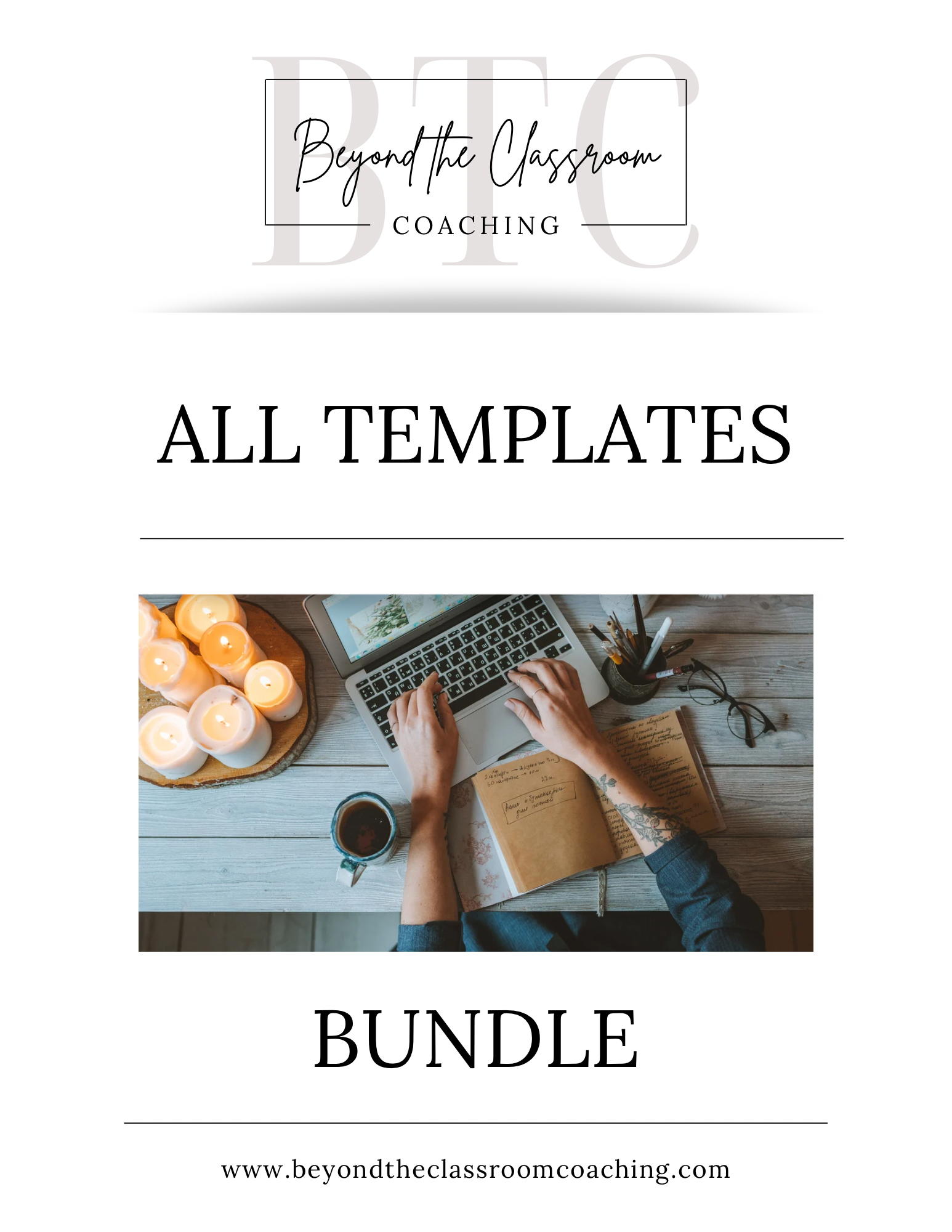 Template Bundle.png