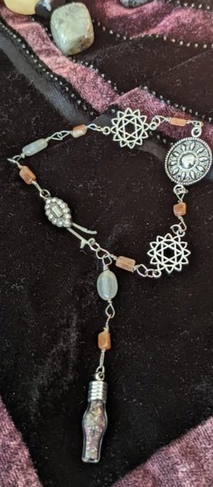 Sun+and+Moon+and+Starts+love+bracelet.jpg