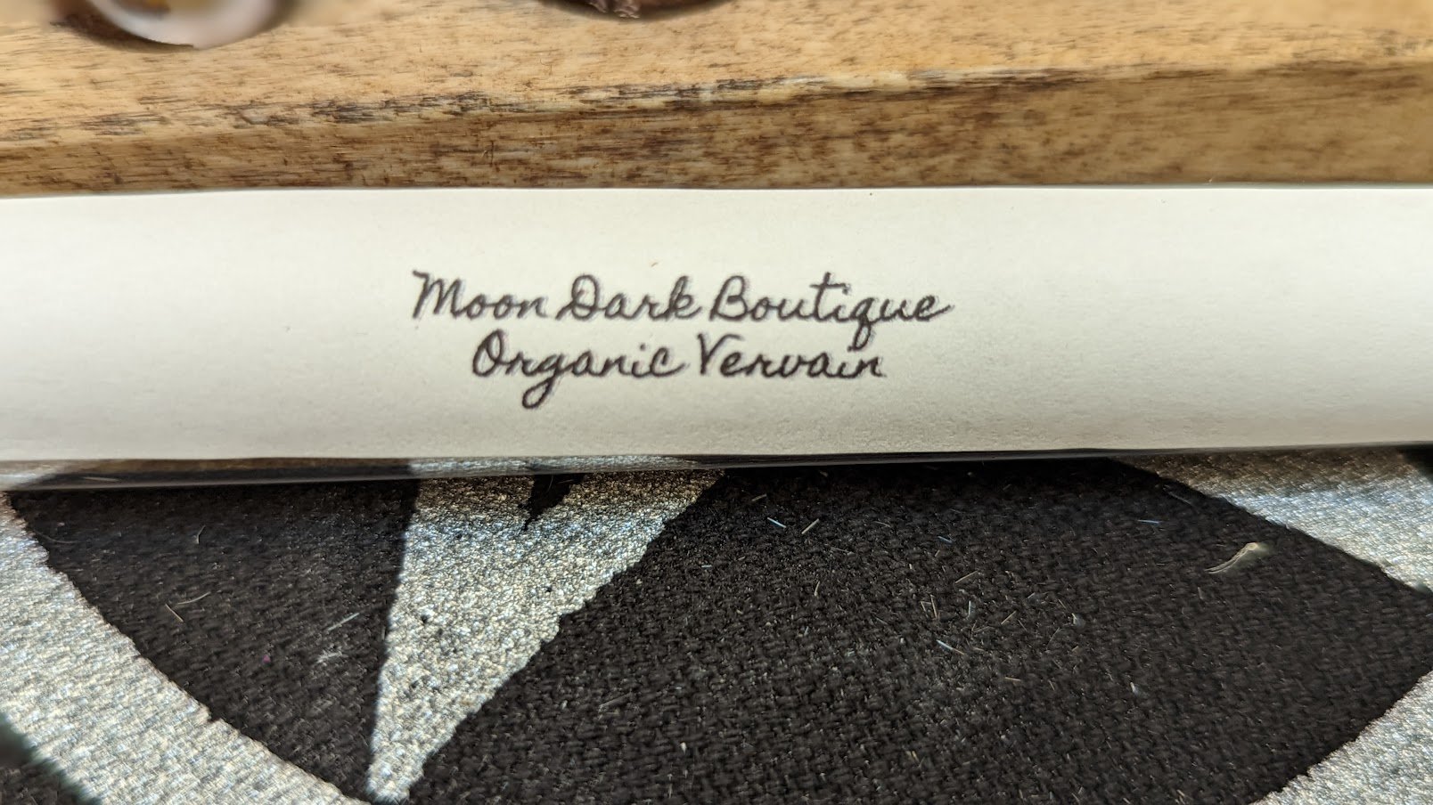 Herbs Tubes Vervain.jpg