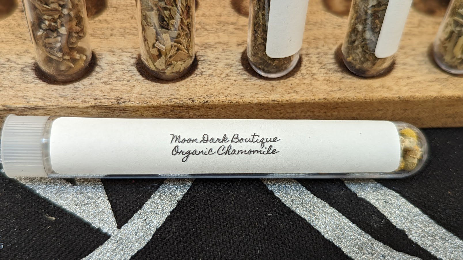 Herbs Tubes Chamomile.jpg