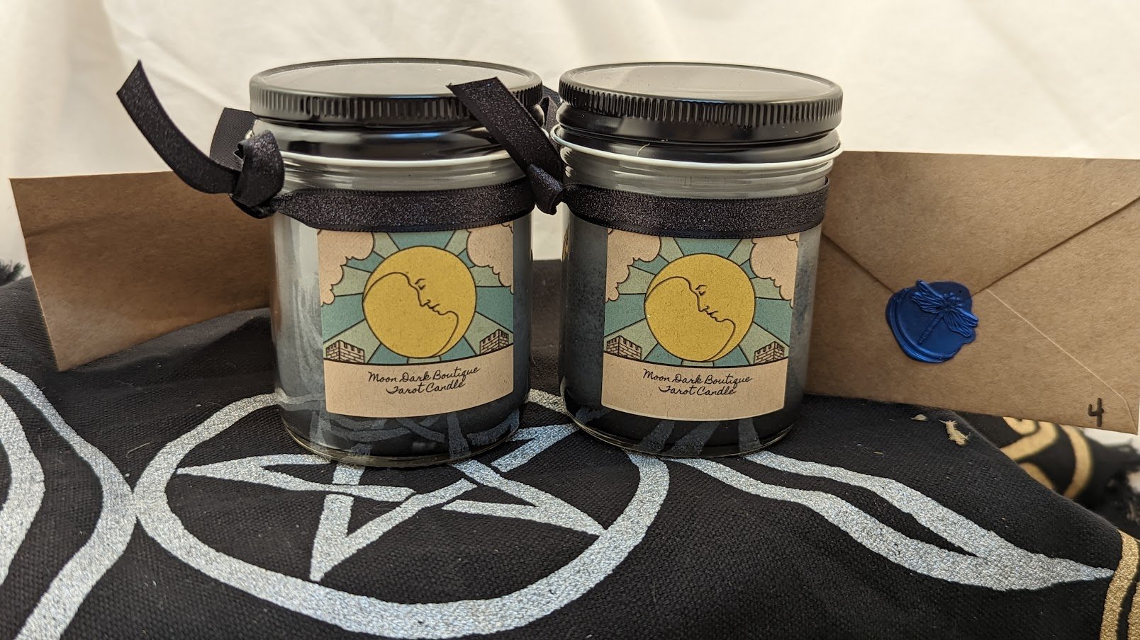 Tarot Candles.jpg