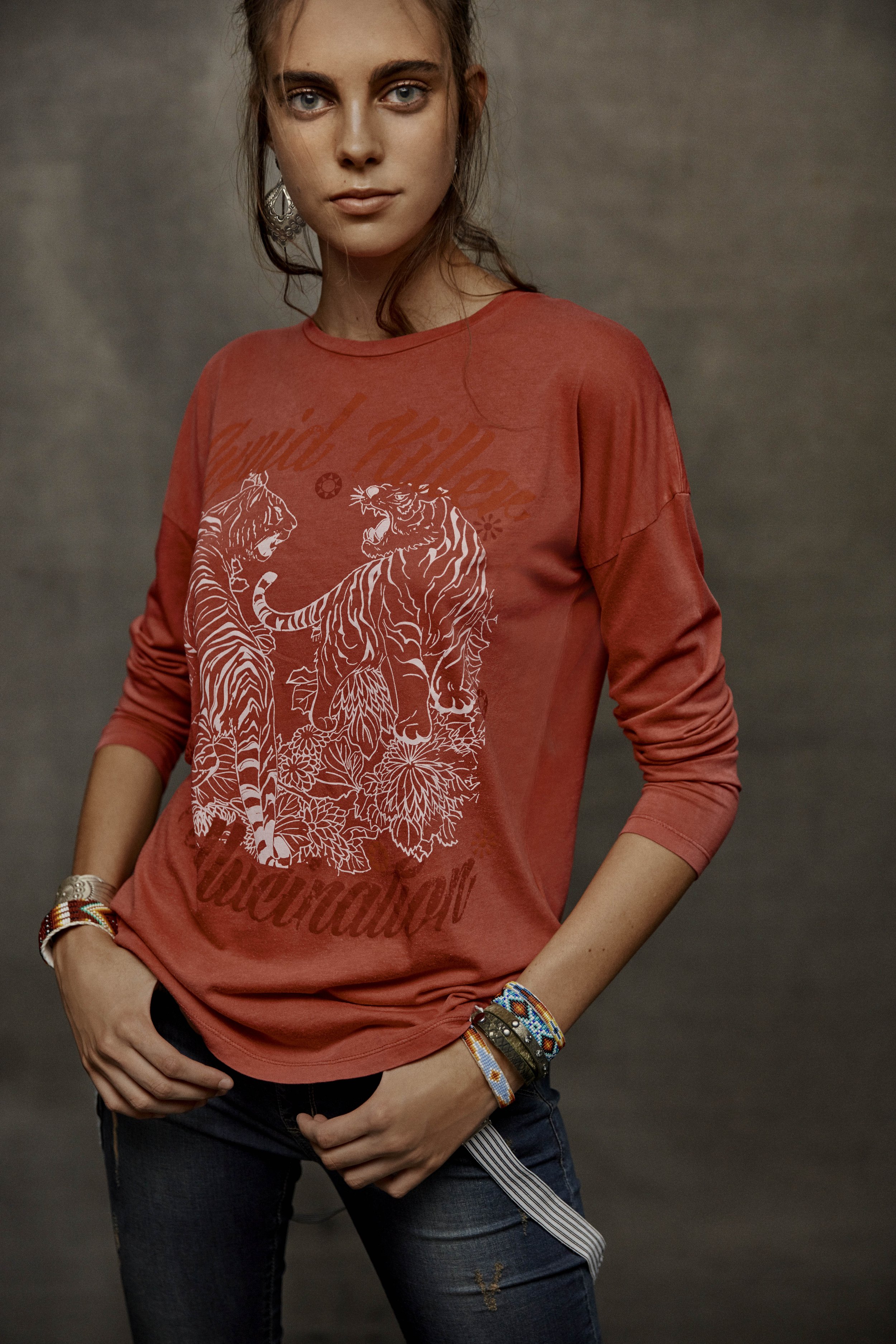 CUPID KILLER_Look 11_11183 copia.jpg