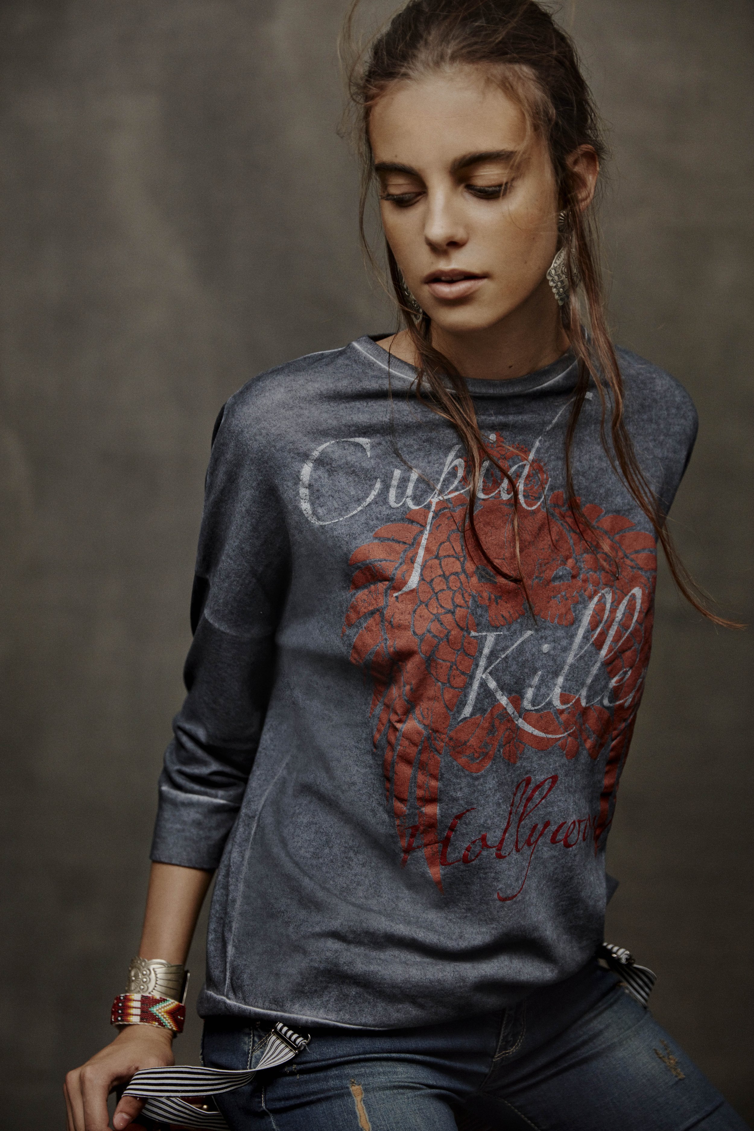 CUPID KILLER_Look 13_11297 copia.jpg