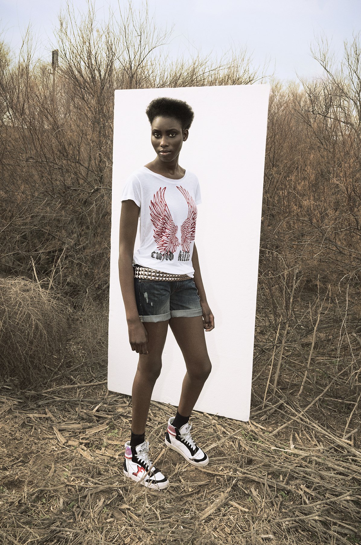 Big Bang SS18 fotos VisualCKSS18-13 copy.jpg
