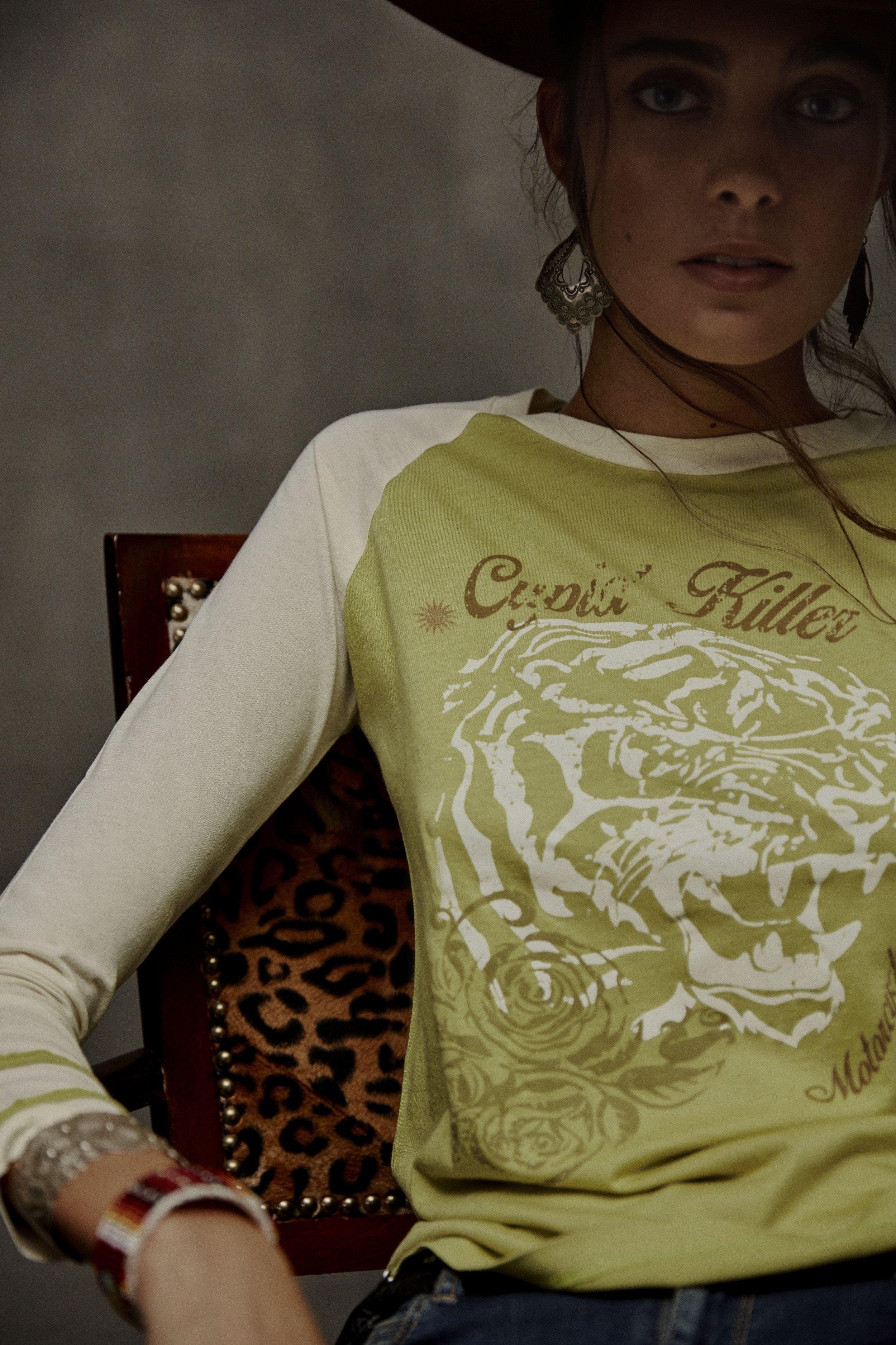 CUPID KILLER_Look 12_11236 copia.jpg