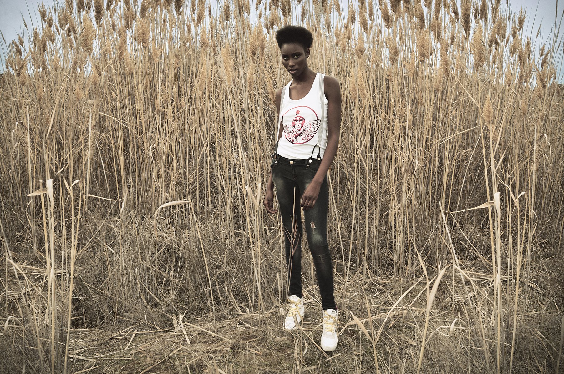 Big Bang SS18 fotos VisualCKSS18-1 copy.jpg