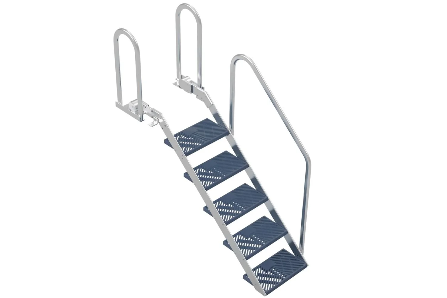 LakeEze-Ladder-Navy-5.jpg