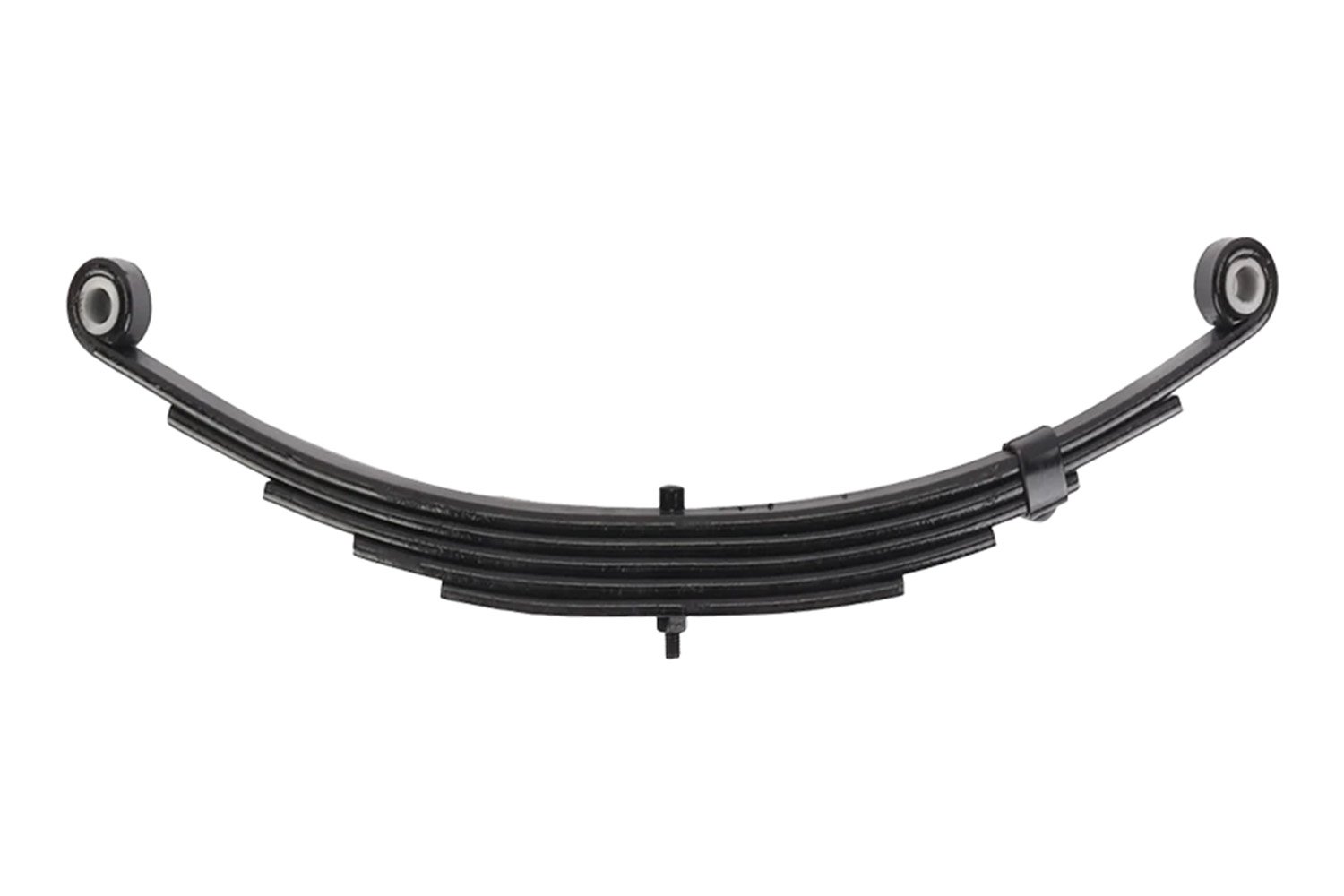 5 Leaf YC Spring.jpg