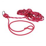 winch-assist-launch-rope.jpg