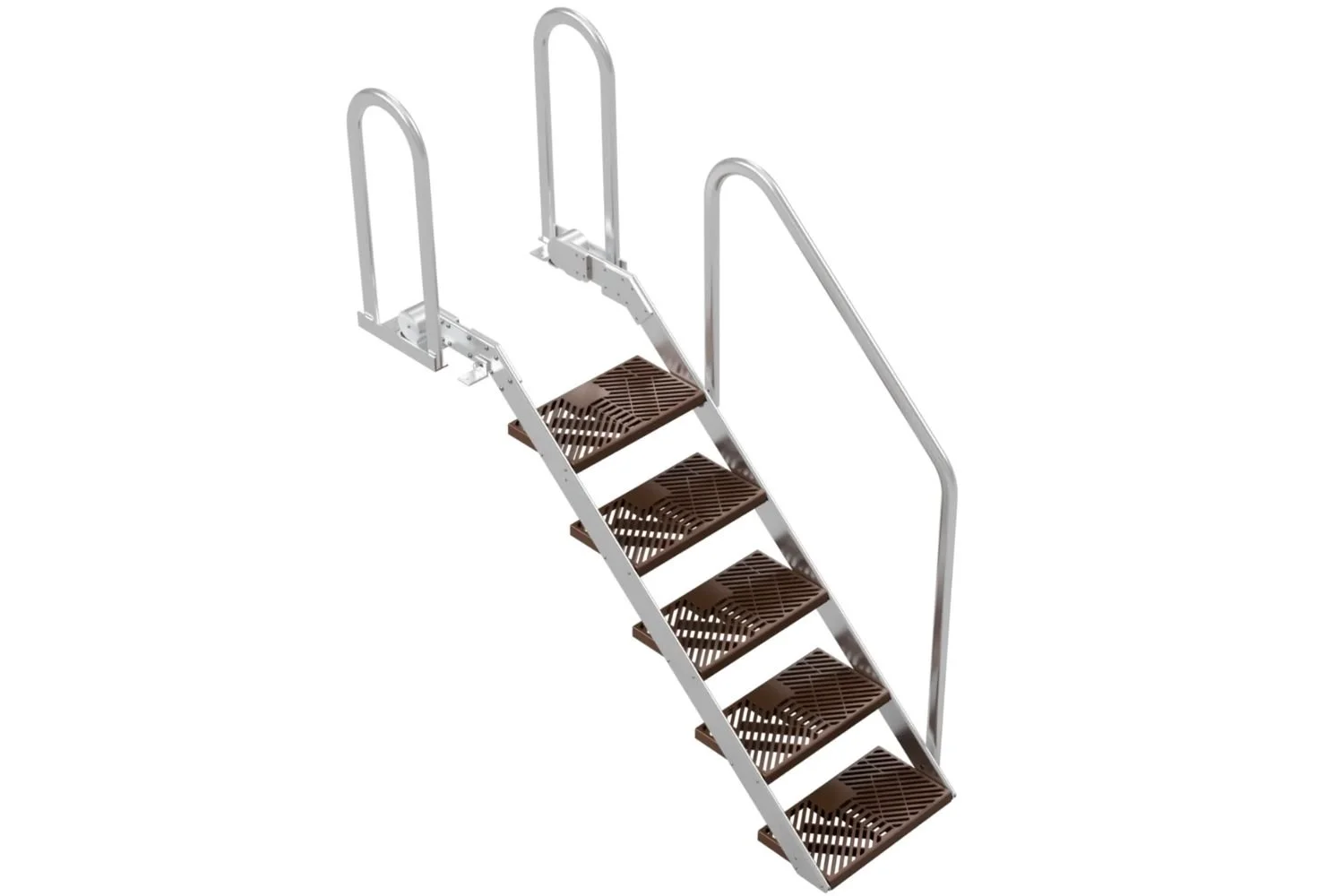LakeEze-Ladder-Brown-5.jpg