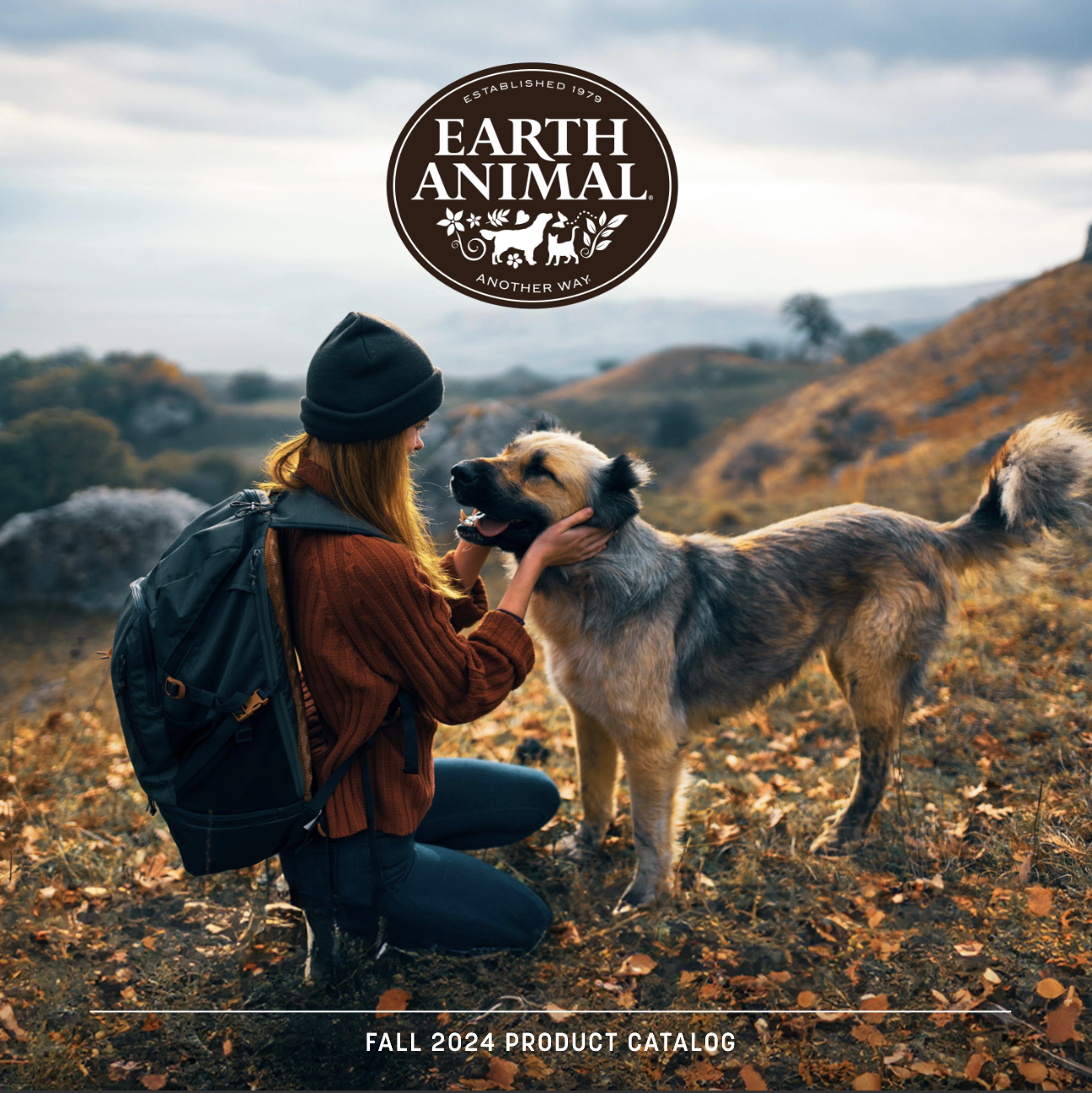 Screenshot 2024-09-12 at 12.33.32 PM.png