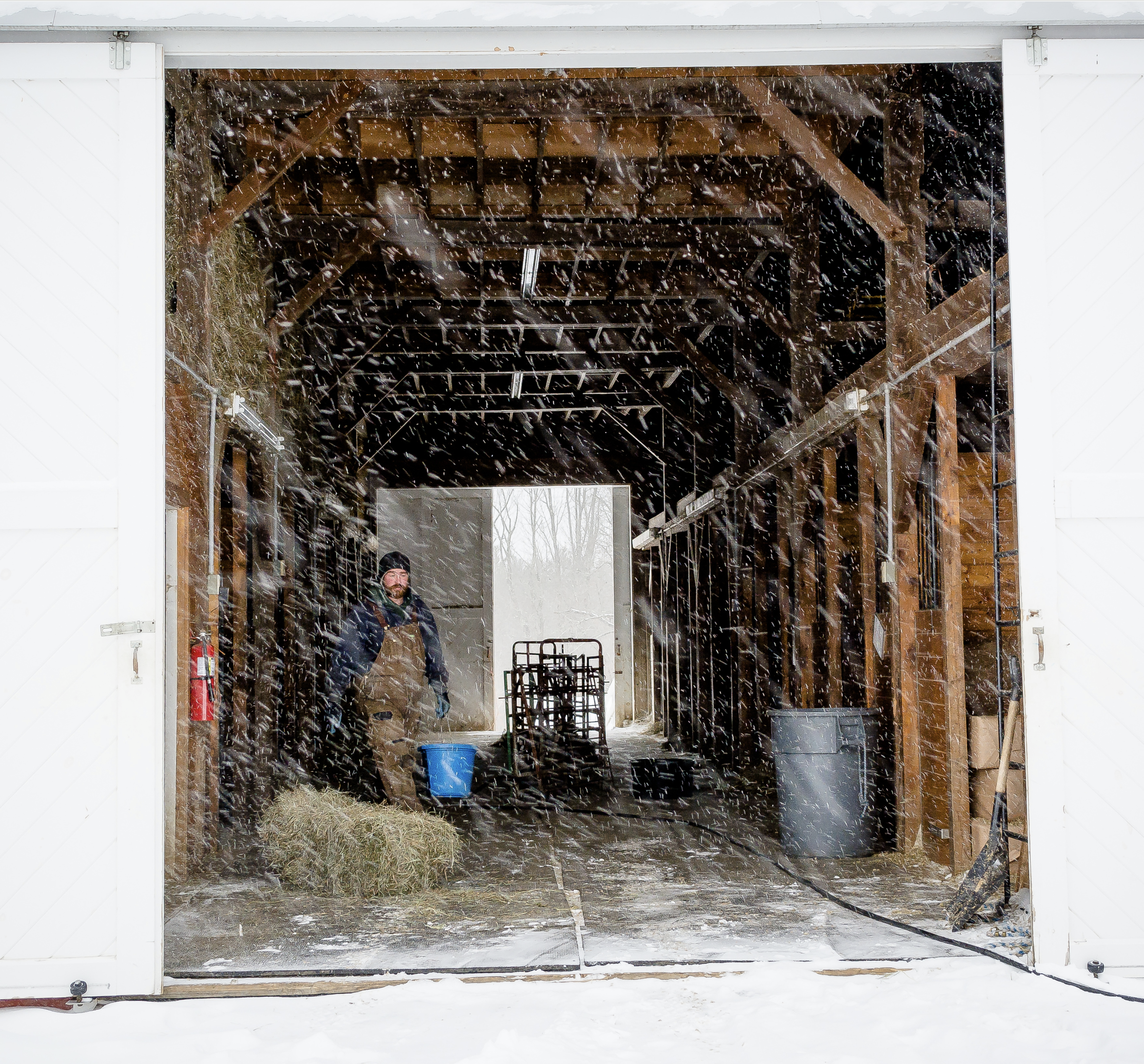 Screenshot 2024-09-12 at 1.55.24 PM.png