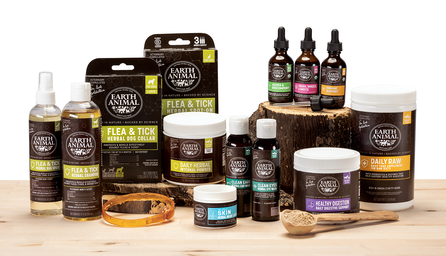 Apthocary family.png