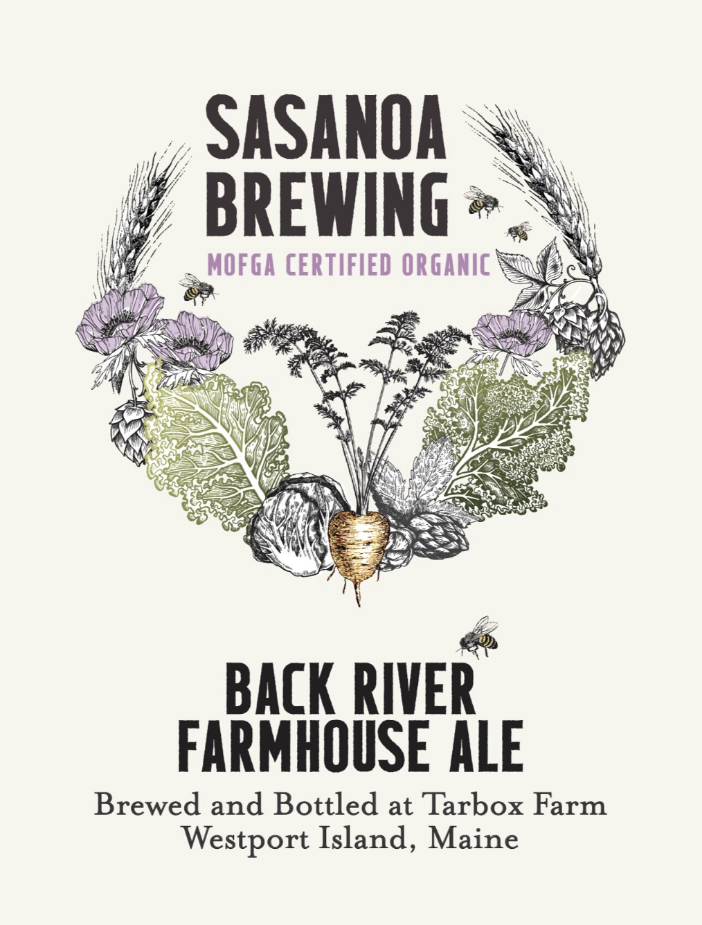 Screenshot 2024-09-13 at 9.40.57 AM.png