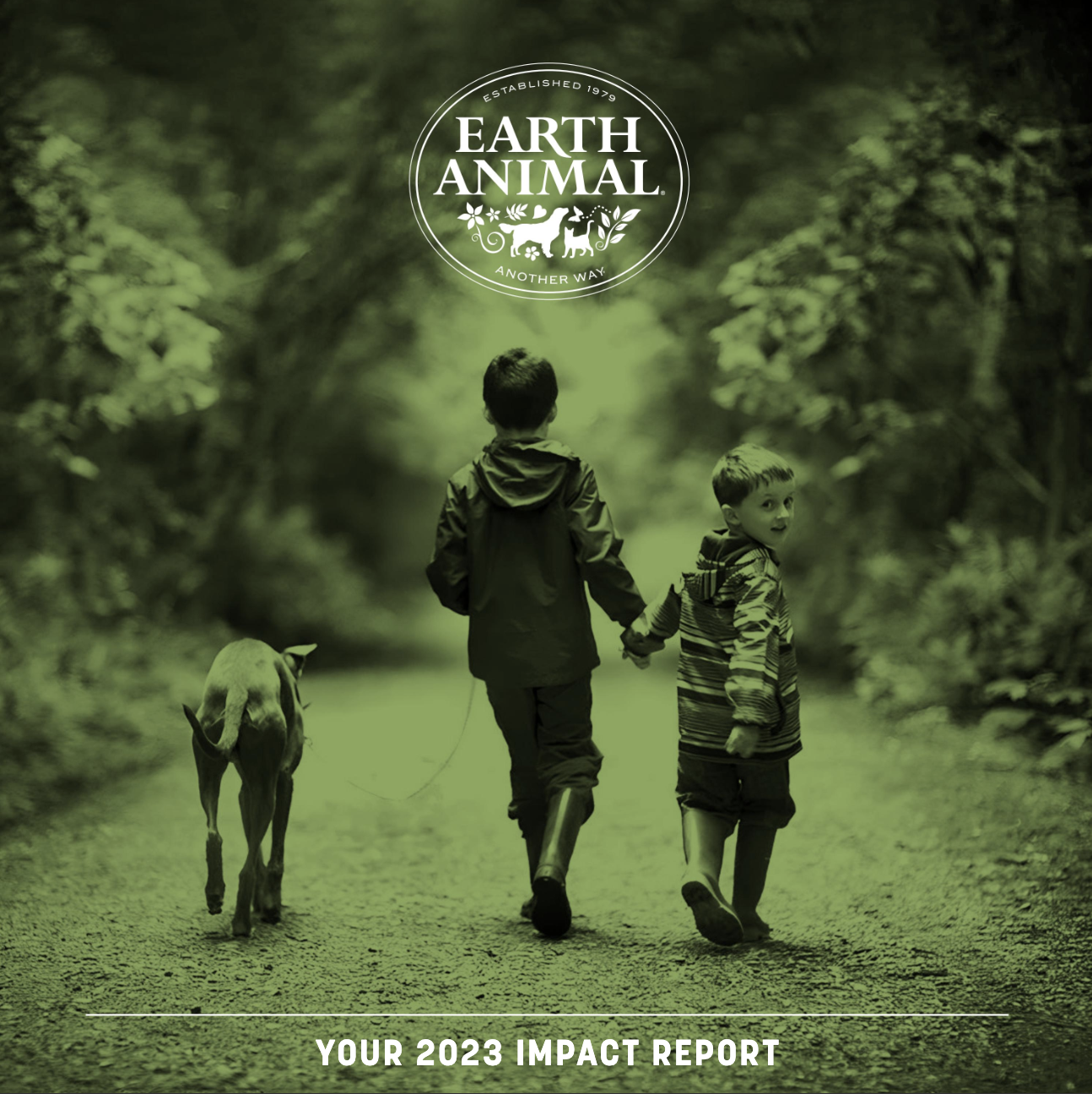 Screenshot 2024-09-12 at 12.41.20 PM.png