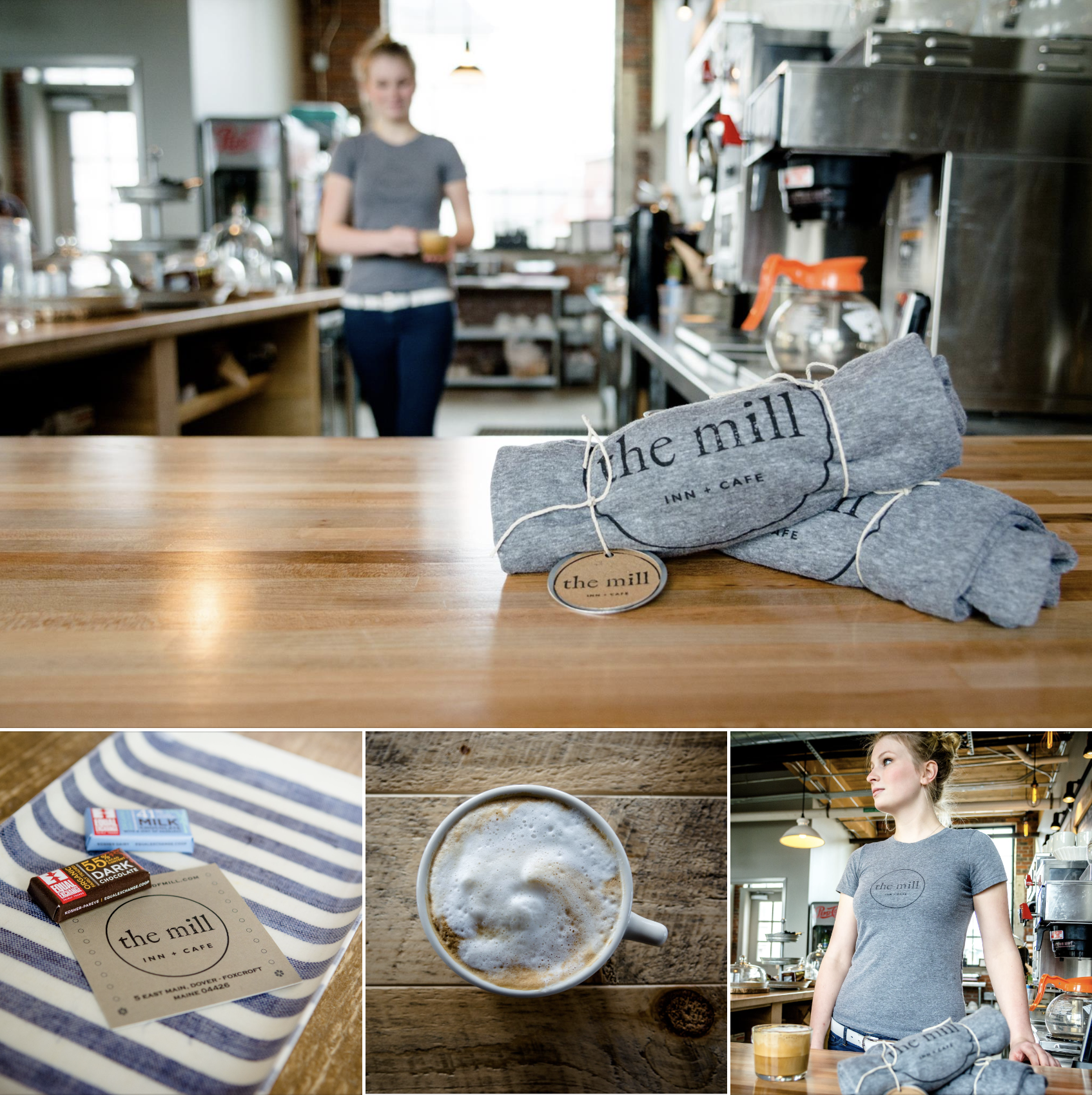 Screenshot 2024-09-12 at 11.06.05 AM.png