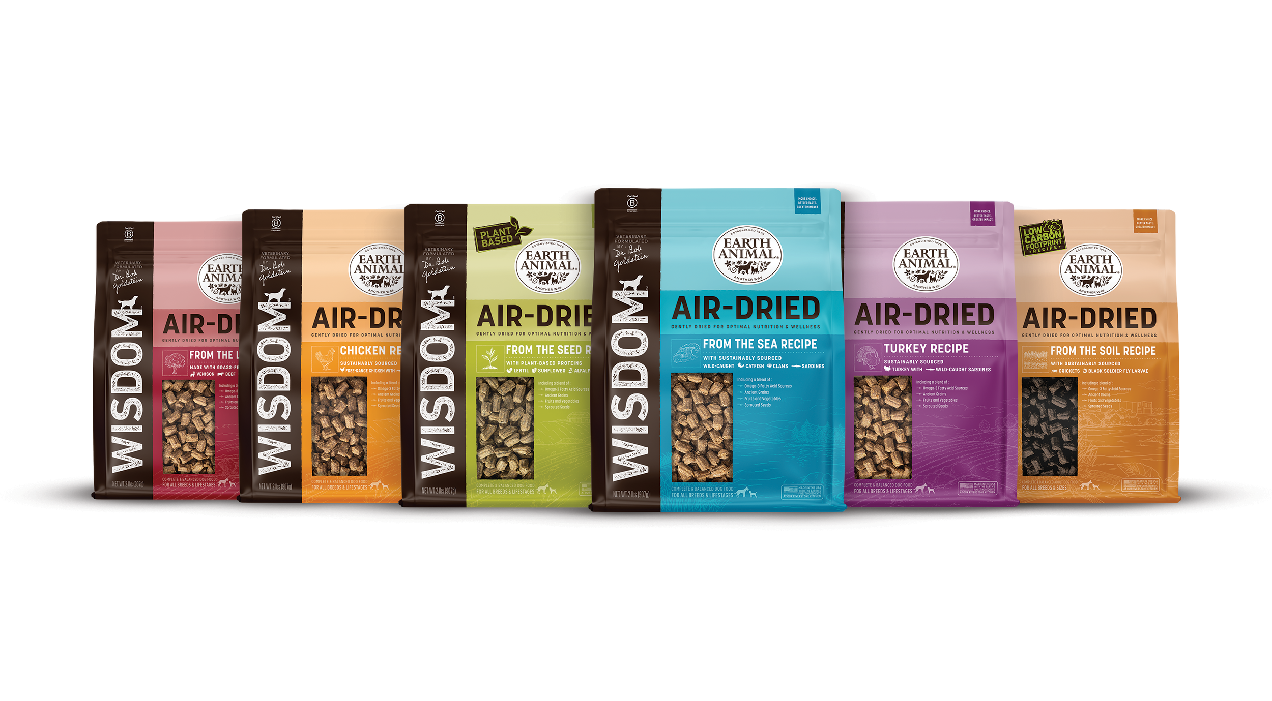 WISDOM_FAMILY_6 Food_Straight.png