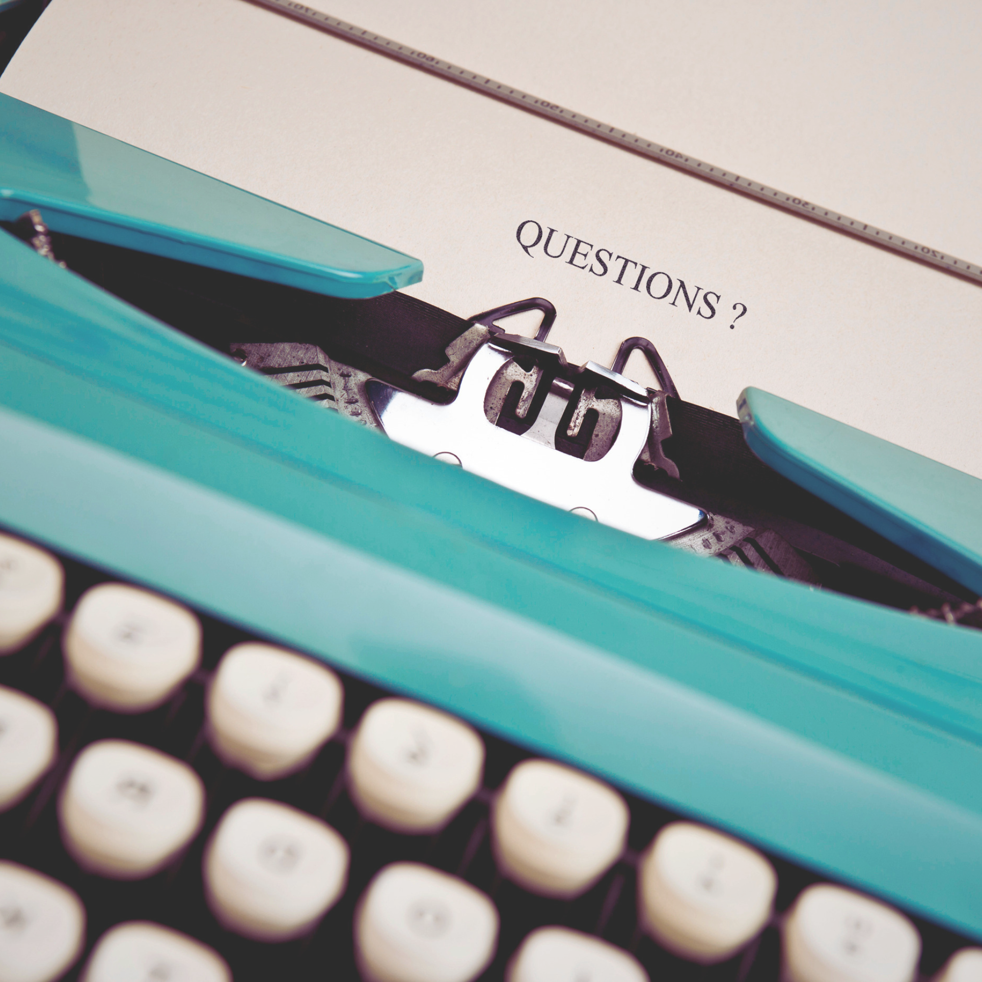 Ask the Book Coach: Email Feedback