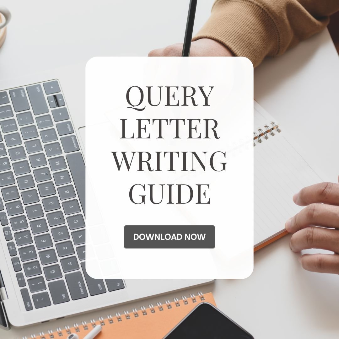 Query letter Writing Guide.jpg