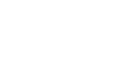 Alchemy | Maximize Workday Success