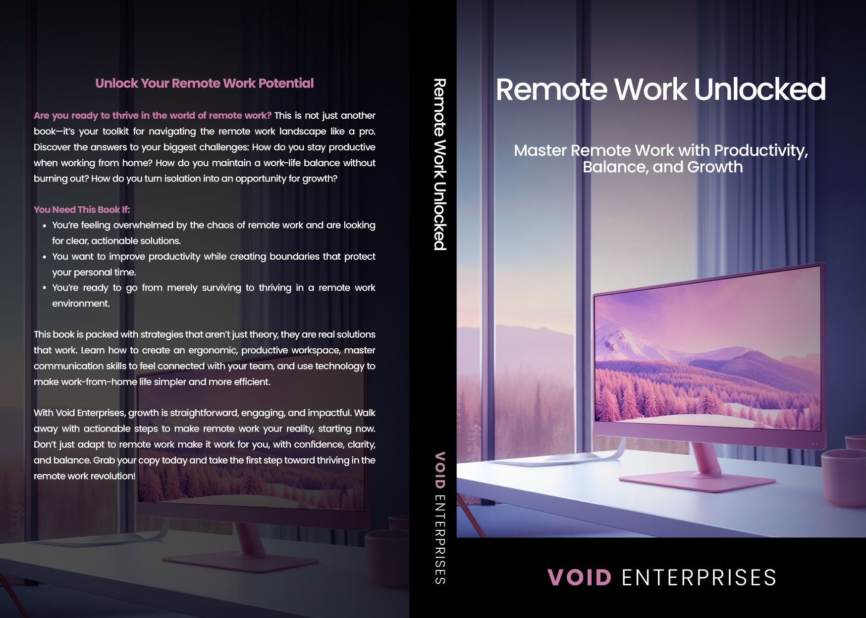 Remote Work Unlocked PAPERBACK Final Resize.jpg