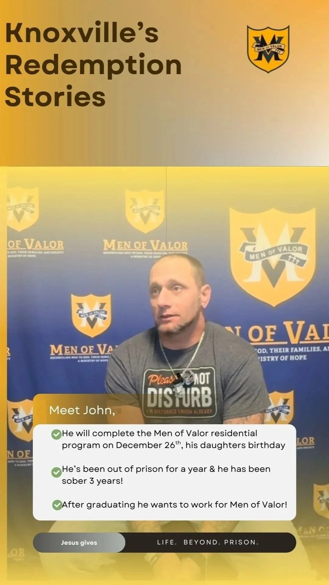 Get the story, when you subscribe to my substack. 