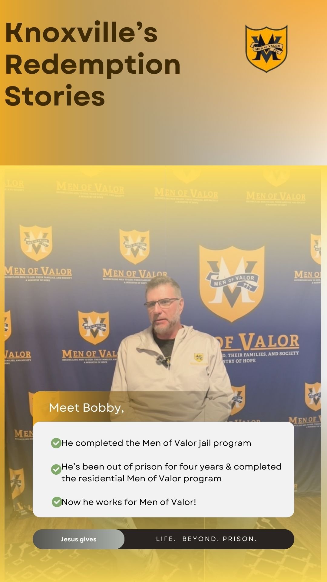 Copy of Men of Valor is a Christ-centered reentry program helping men rebuild their lives after prison..jpg