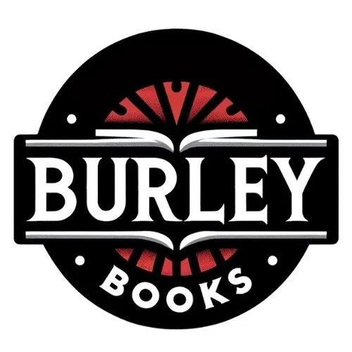 Burley Books