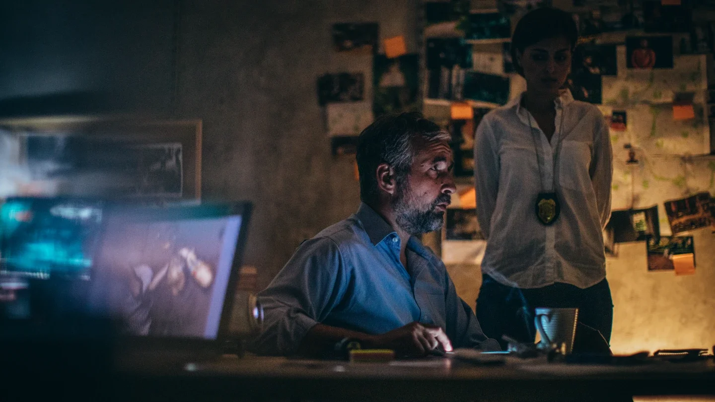 Police 1: Two Truths Are Better Than One: Why Verifying HUMINT with OSINT Makes Stronger Cases