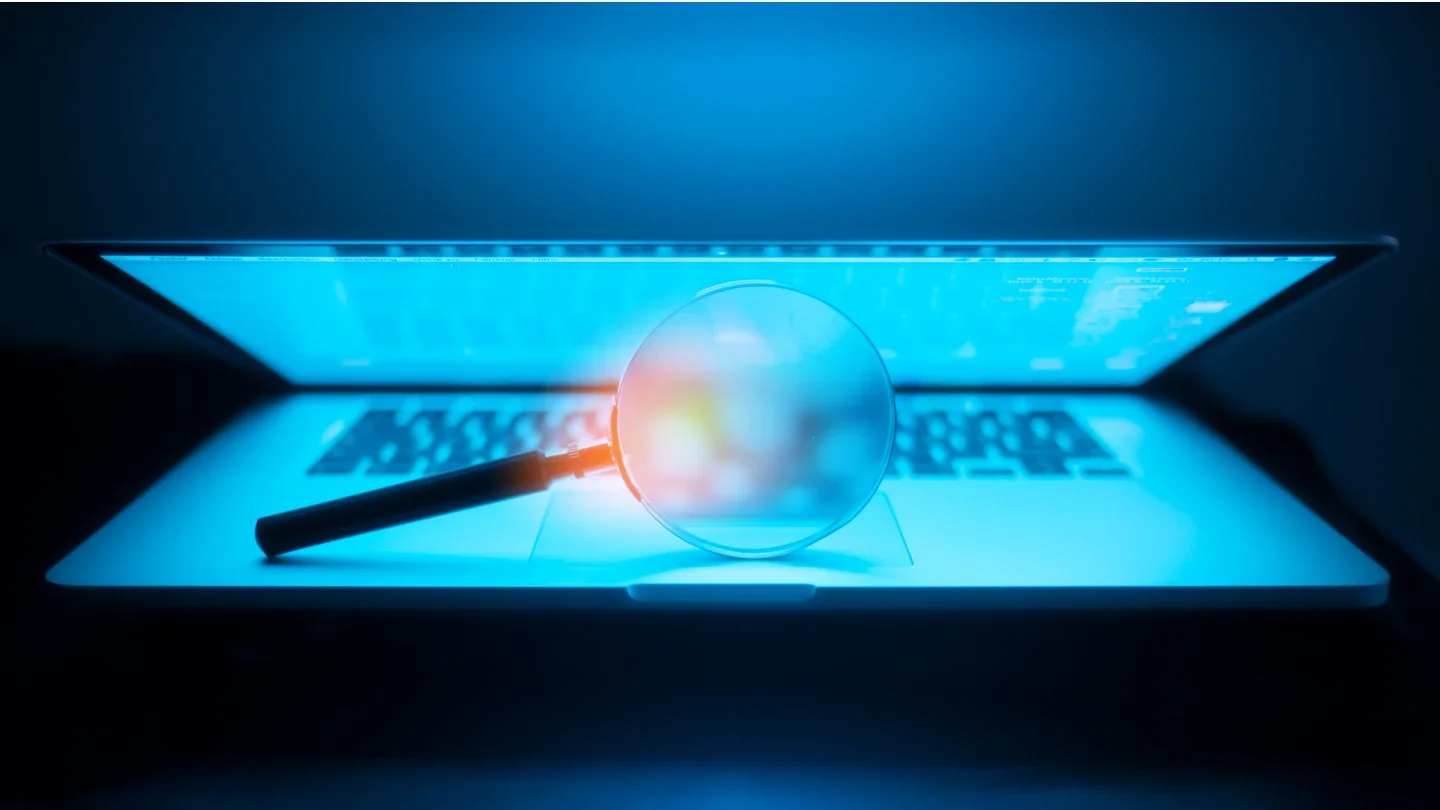 Police 1: How Small-Town Officers Turn Local Intel Into Big Narcotics Cases