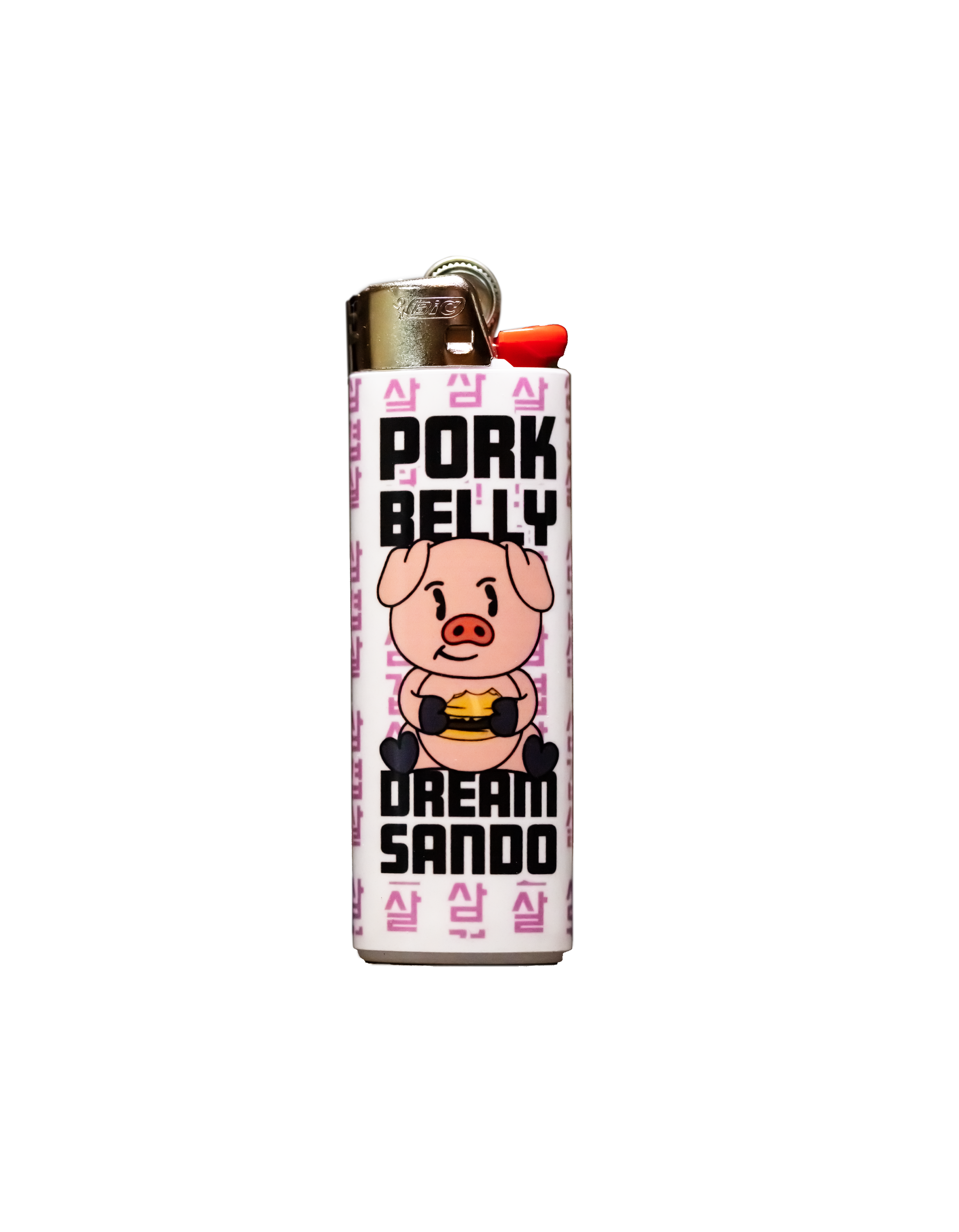 Pork Belly Lighter copy.png