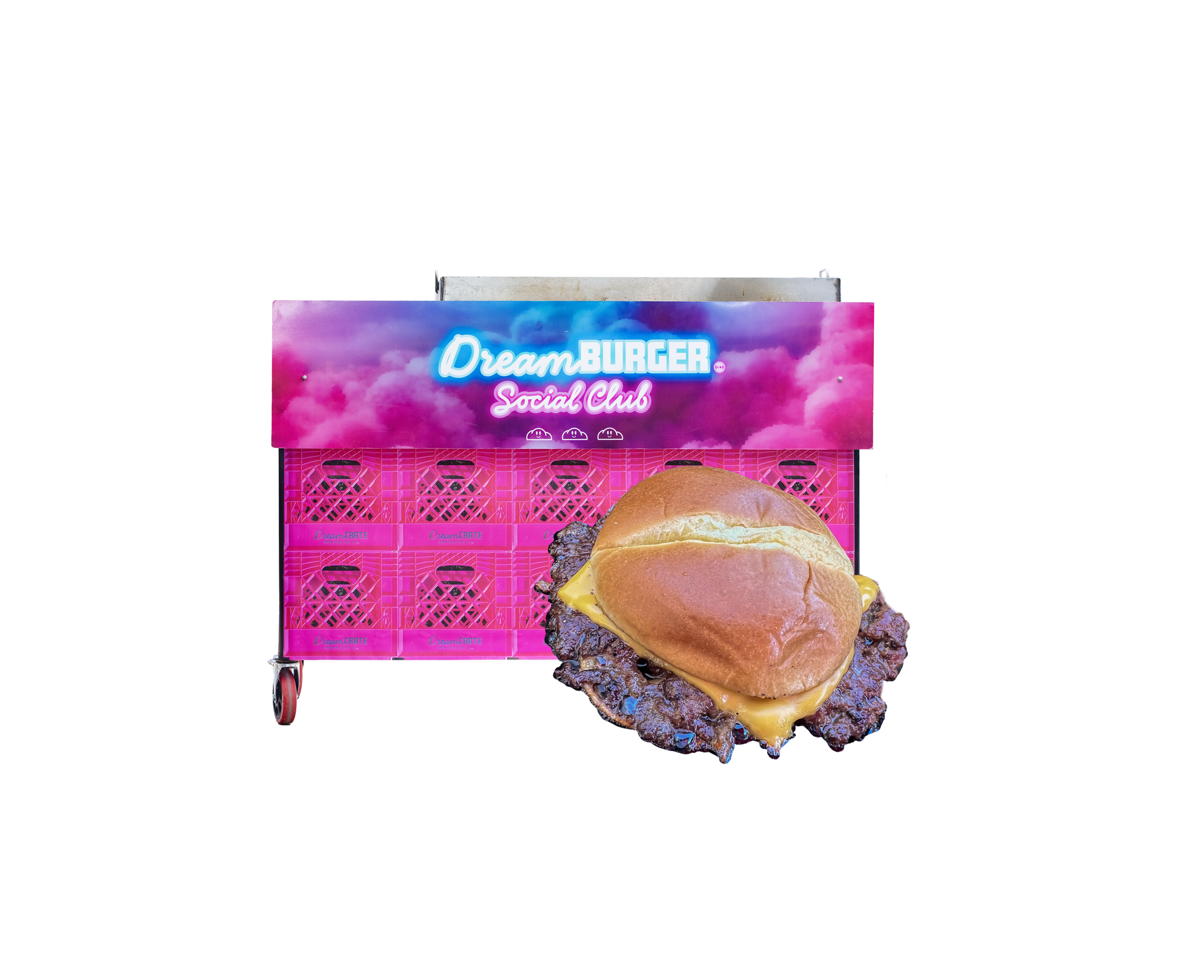Dream Burger Catering Image.png