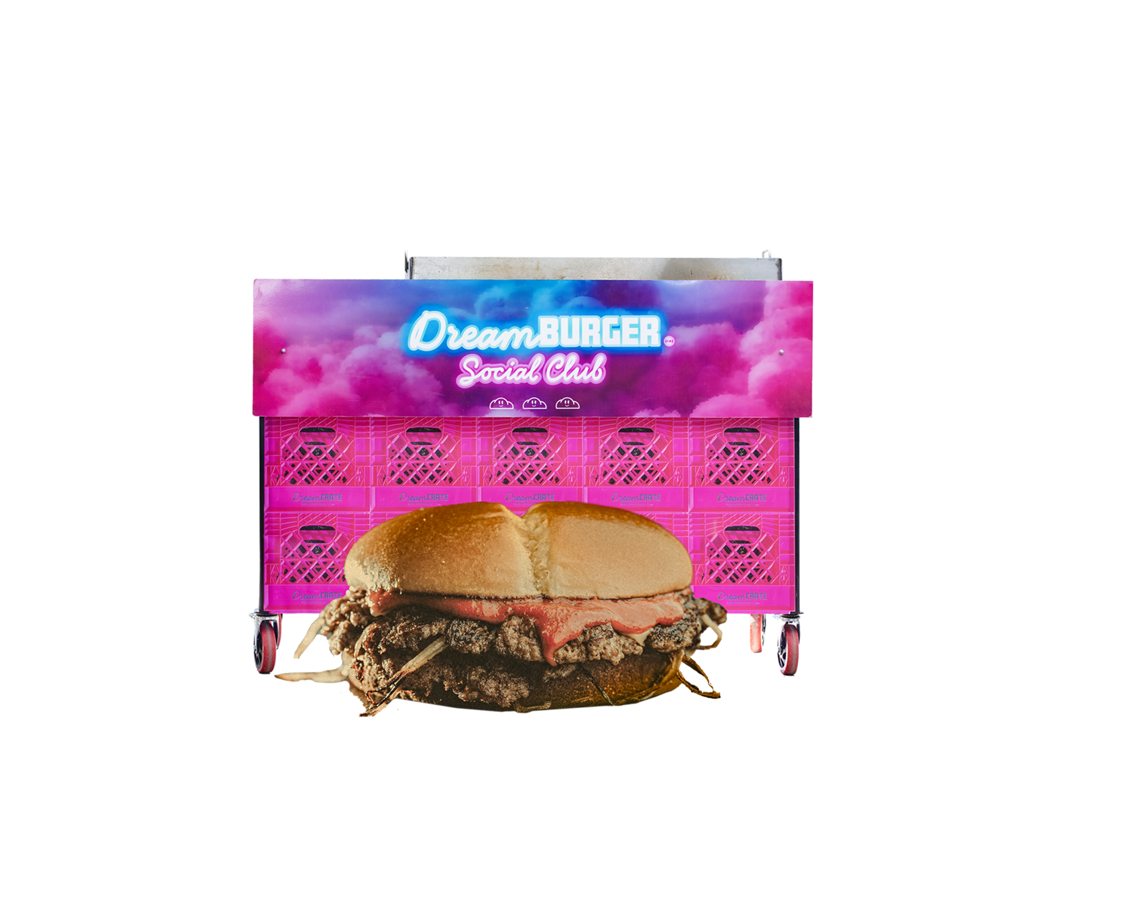 Double Burger Cart.png