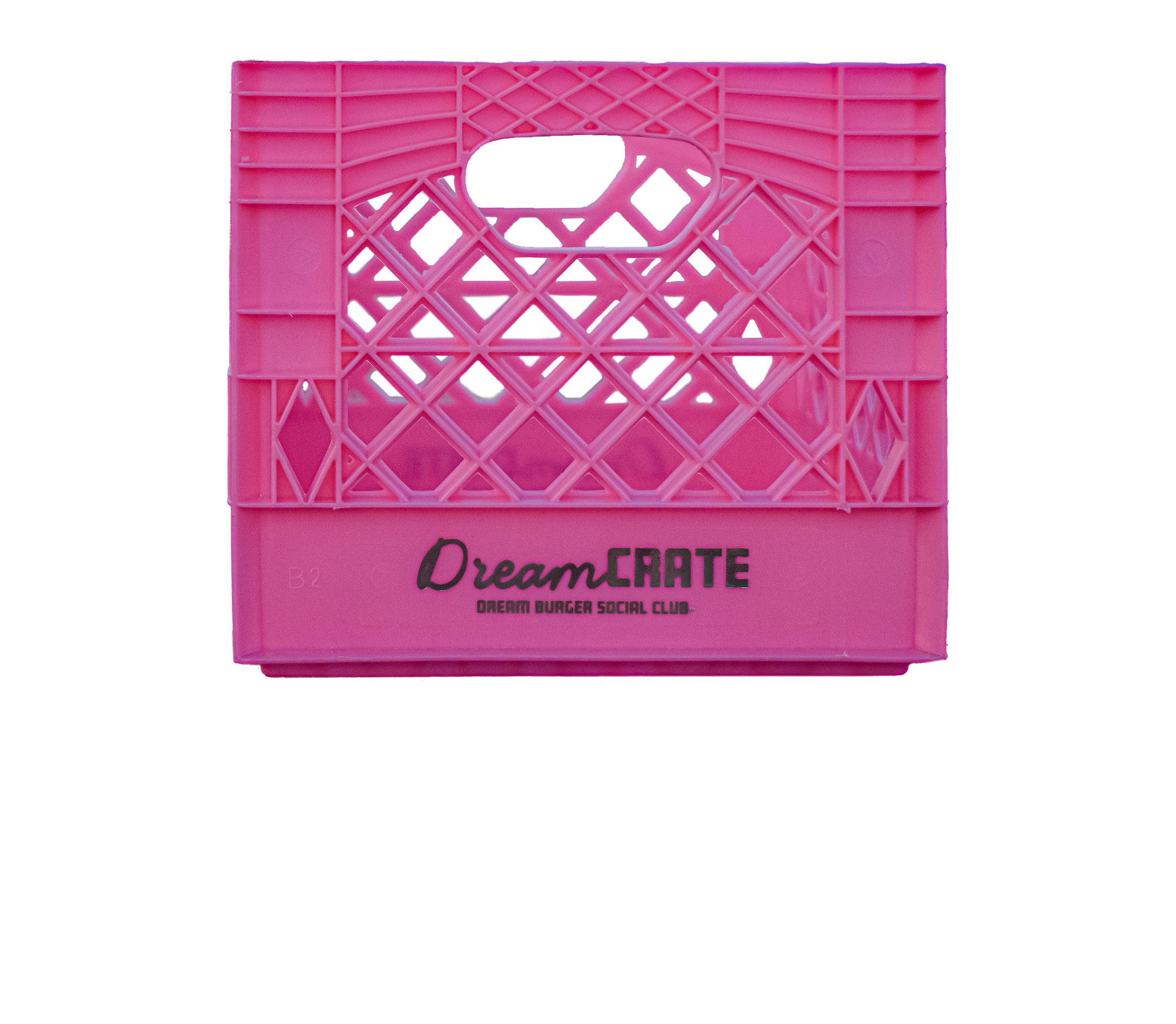 Crate2.png