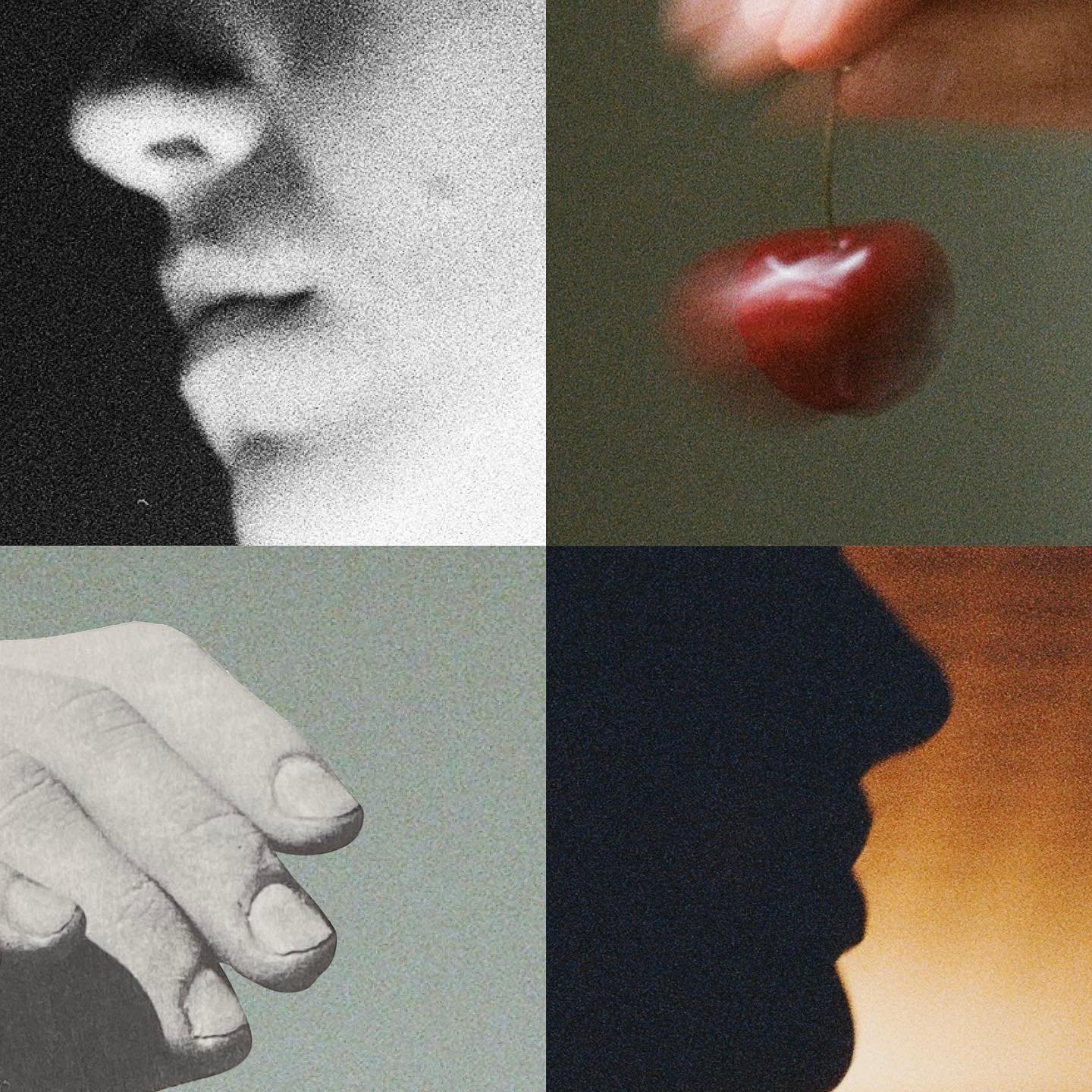 Mouths