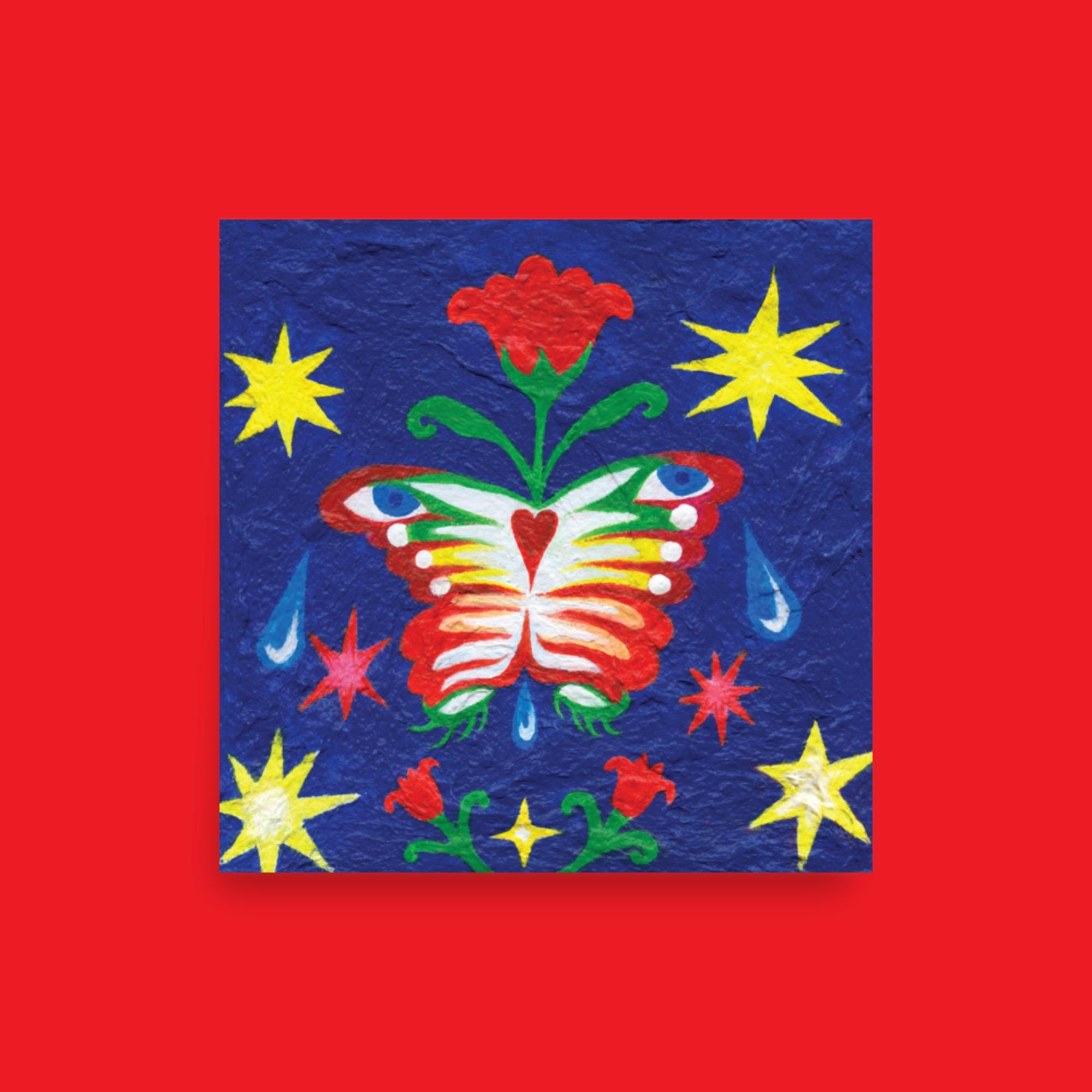 Migration is Natural