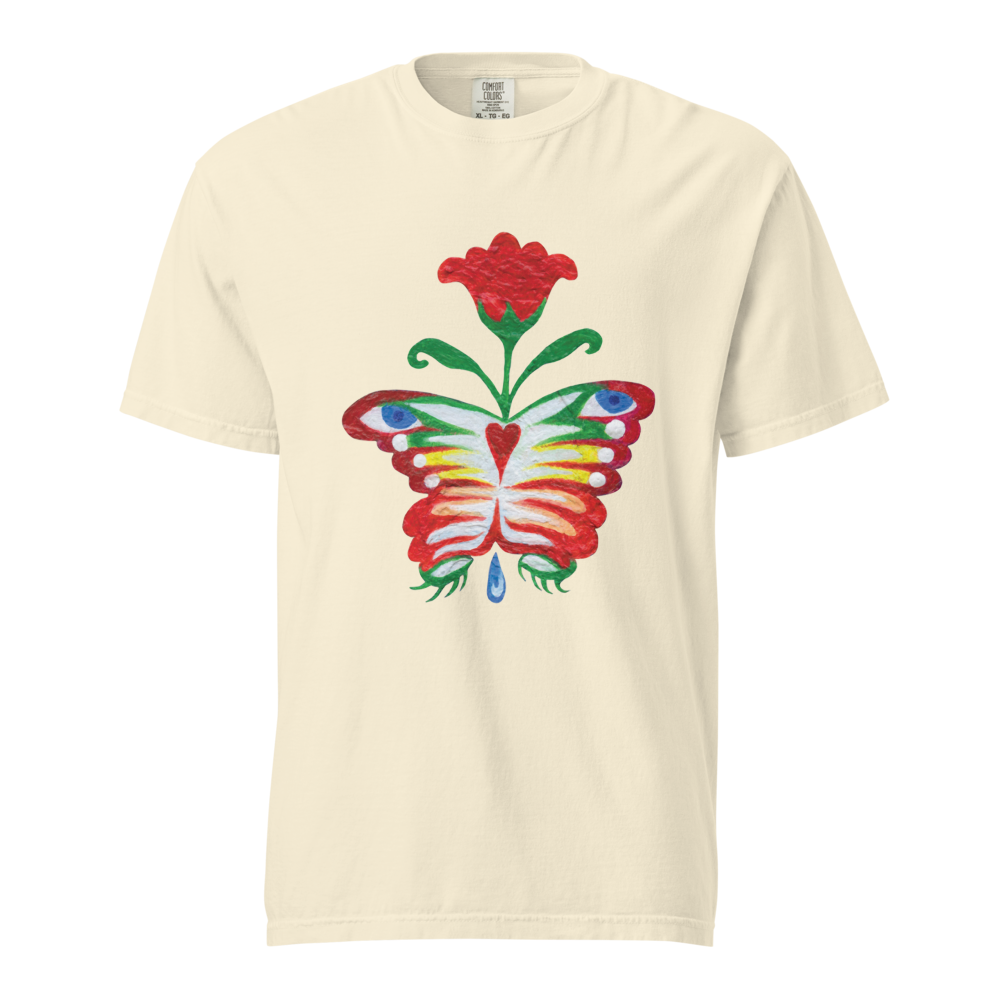 unisex-garment-dyed-heavyweight-t-shirt-ivory-front-697a7d0cdb959.png