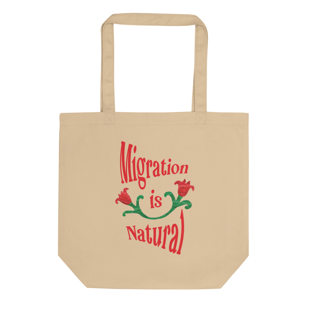 eco-tote-bag-oyster-back-697ac01d6d0d4.png
