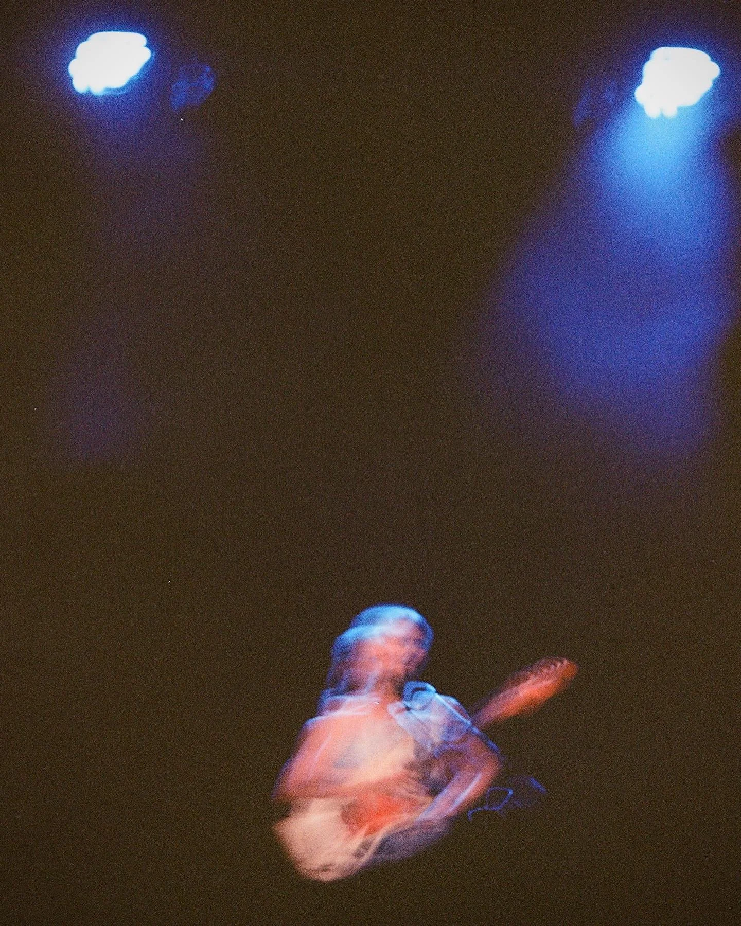 difftiff_observes_1675003664_3026472552290159126_43555582994.jpg