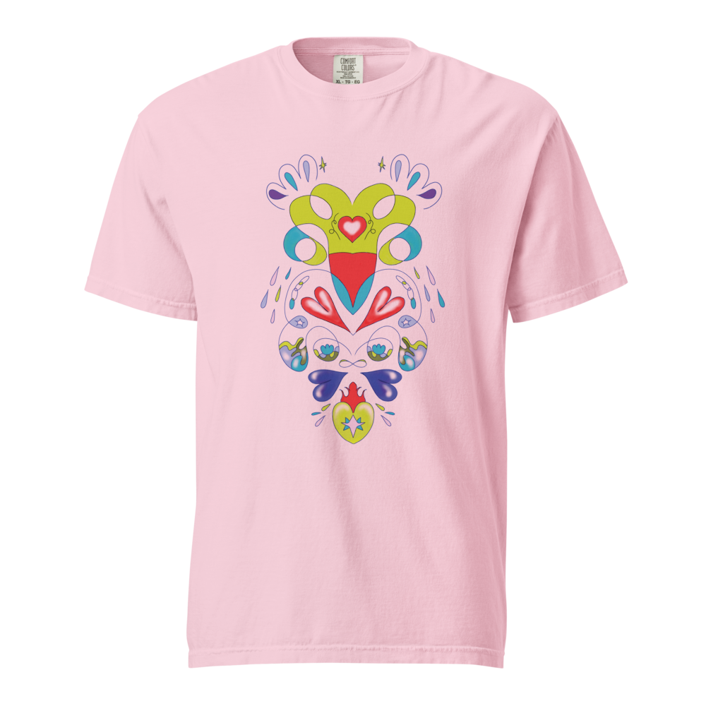 unisex-garment-dyed-heavyweight-t-shirt-blossom-front-697a54b49a5b2.png