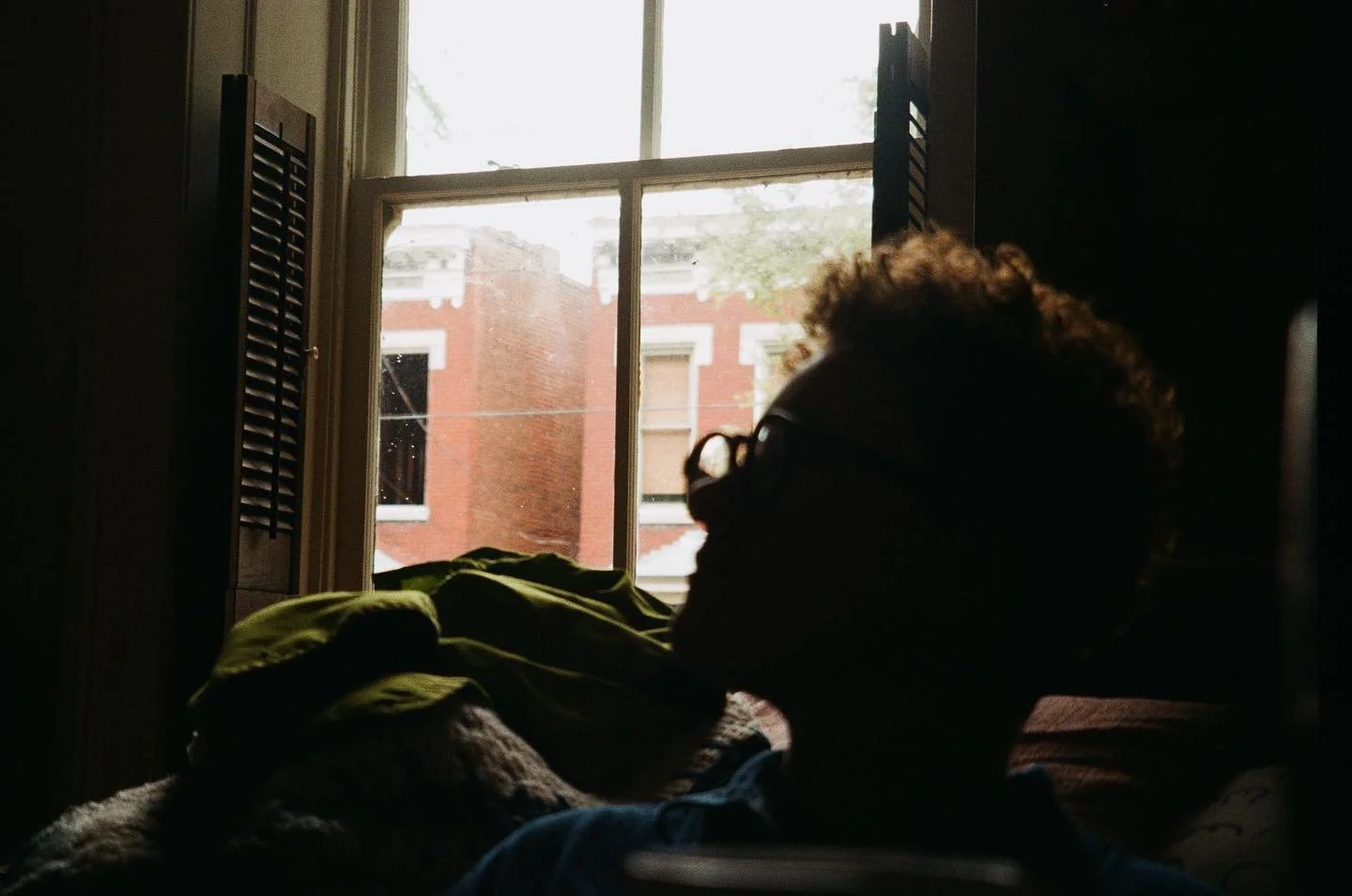 [image] - 4935431.jpeg